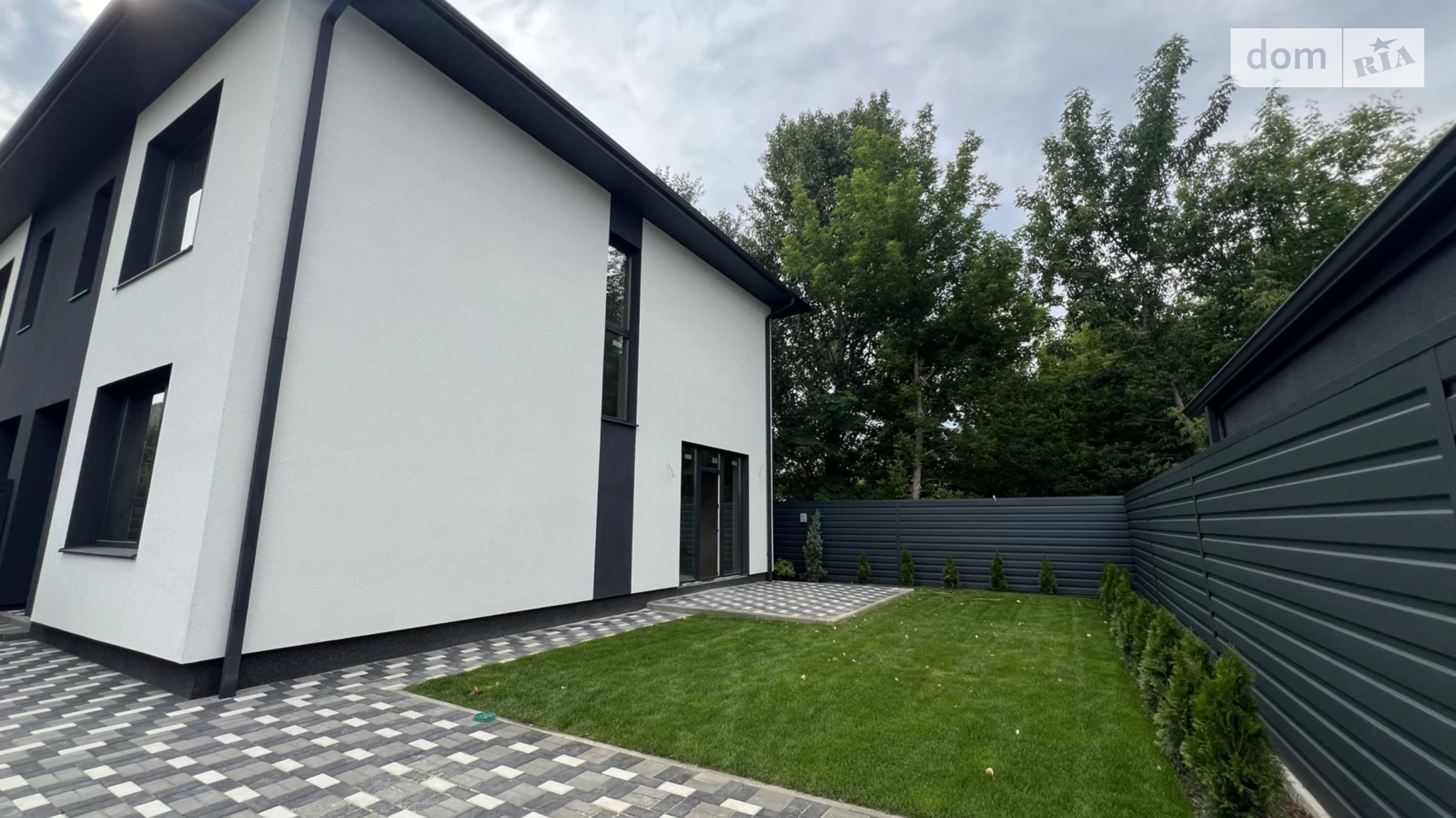 ул. Полевая Петропавловская Борщаговка, цена: 115000 $ - фото 2