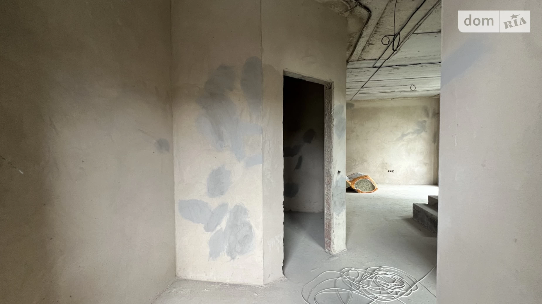 ул. Полевая Петропавловская Борщаговка, цена: 115000 $ - фото 4