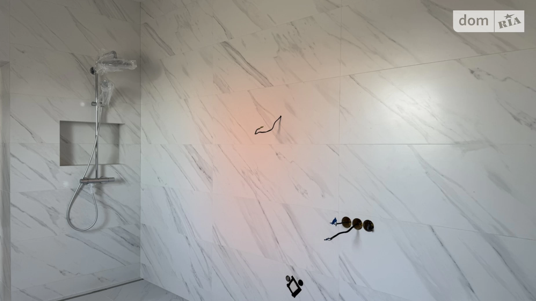 Продается 8-комнатная квартира 330 кв. м в Киеве, просп. Владимира Ивасюка, 10А корпус 1 - фото 5