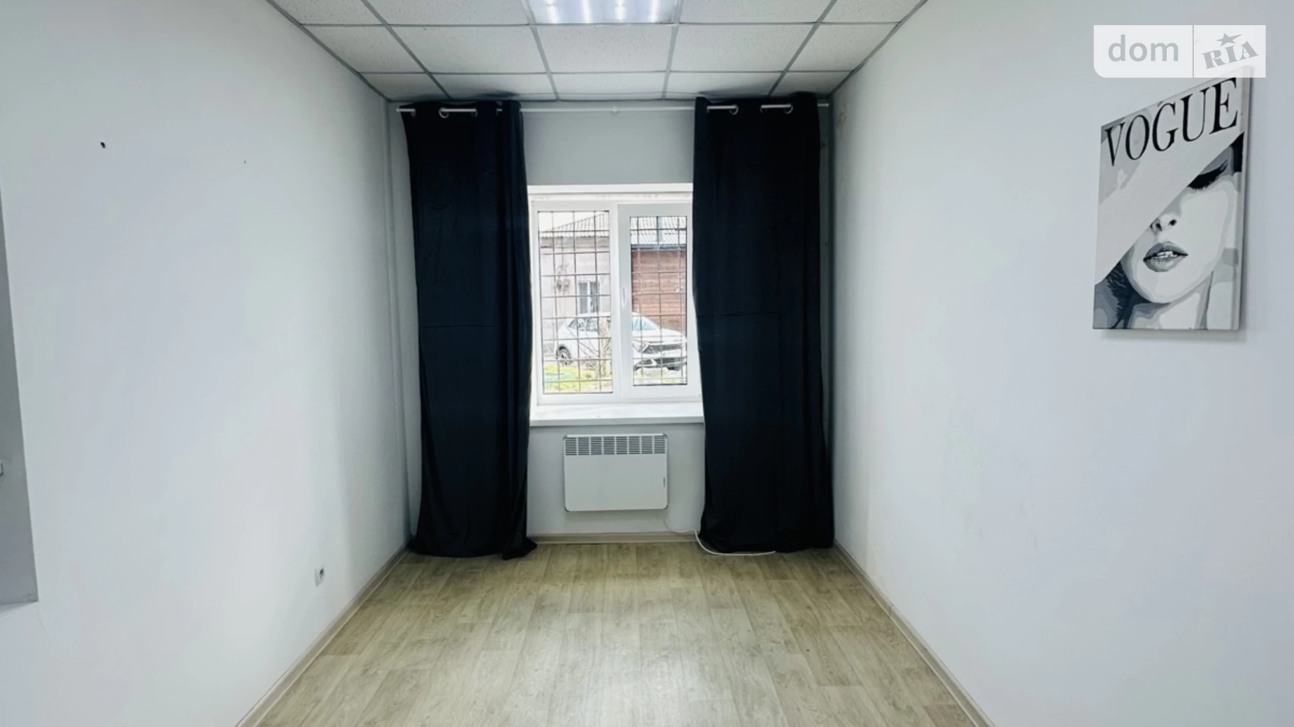 Здається в оренду офіс 18 кв. м в бізнес-центрі, цена: 5800 грн - фото 2