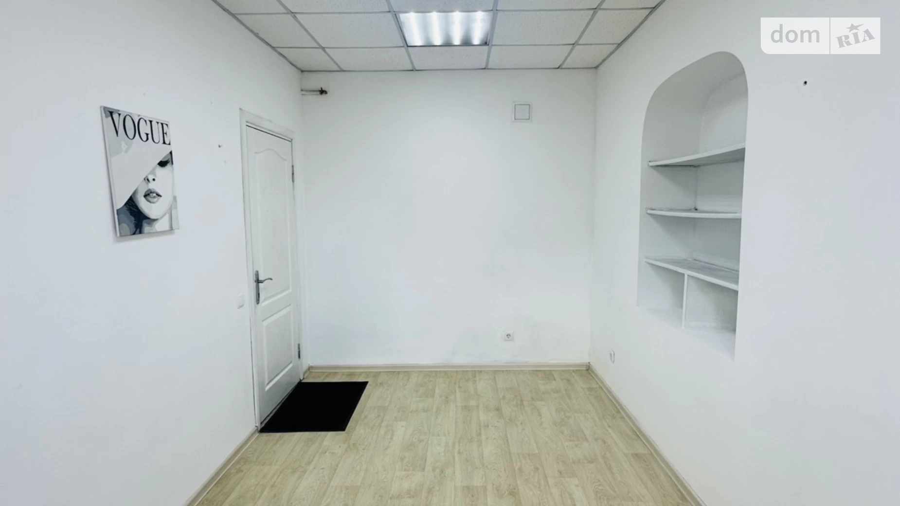 Здається в оренду офіс 18 кв. м в бізнес-центрі, цена: 5800 грн - фото 3
