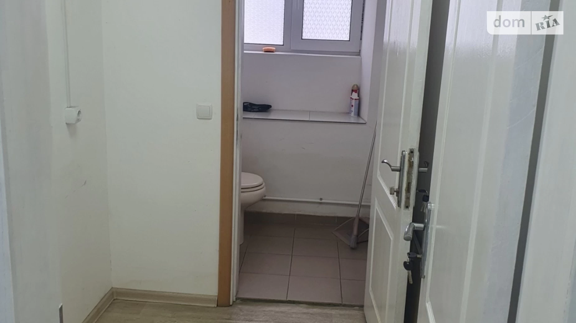 Здається в оренду офіс 18 кв. м в бізнес-центрі, цена: 5800 грн - фото 5