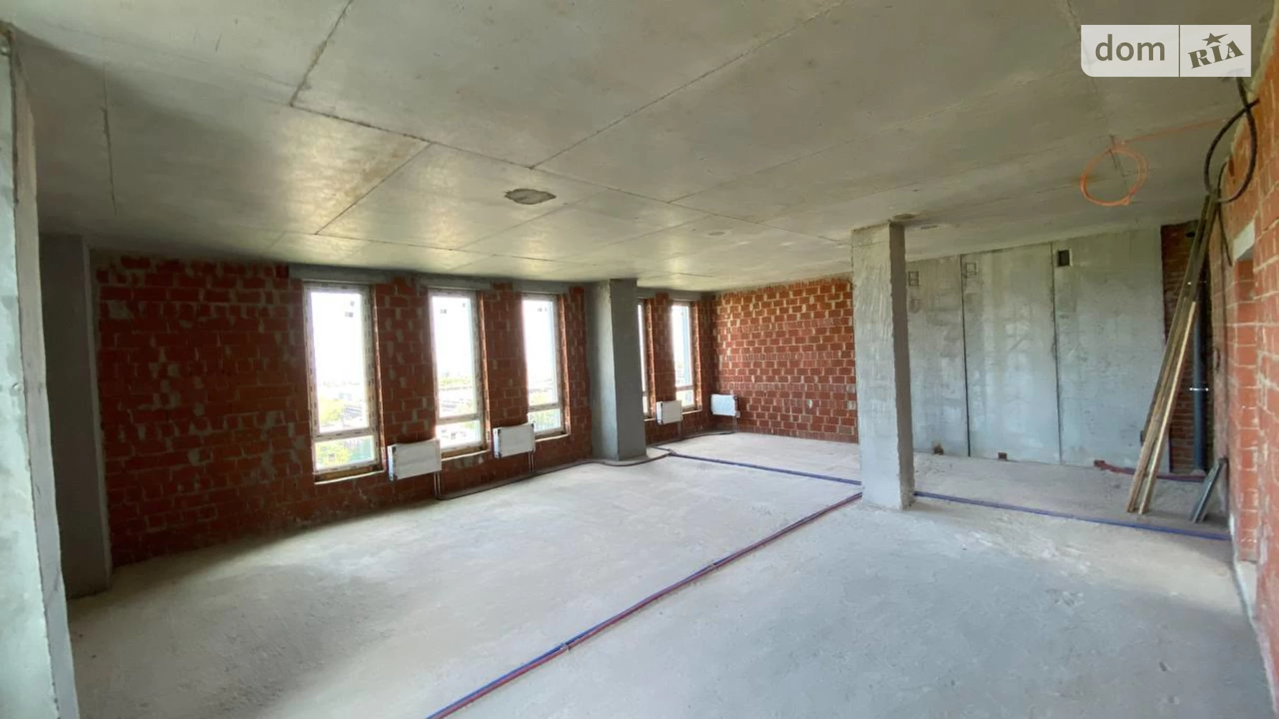 Продается 2-комнатная квартира 66.8 кв. м в Харькове, ул. Сокольницкая, 26 - фото 5