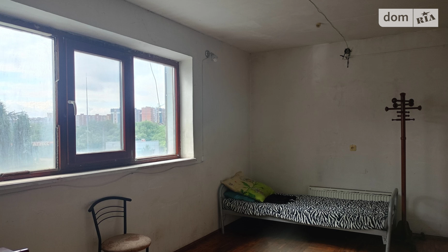 Сдается в аренду помещения свободного назначения 300 кв. м в 3-этажном здании, цена: 40000 грн - фото 5