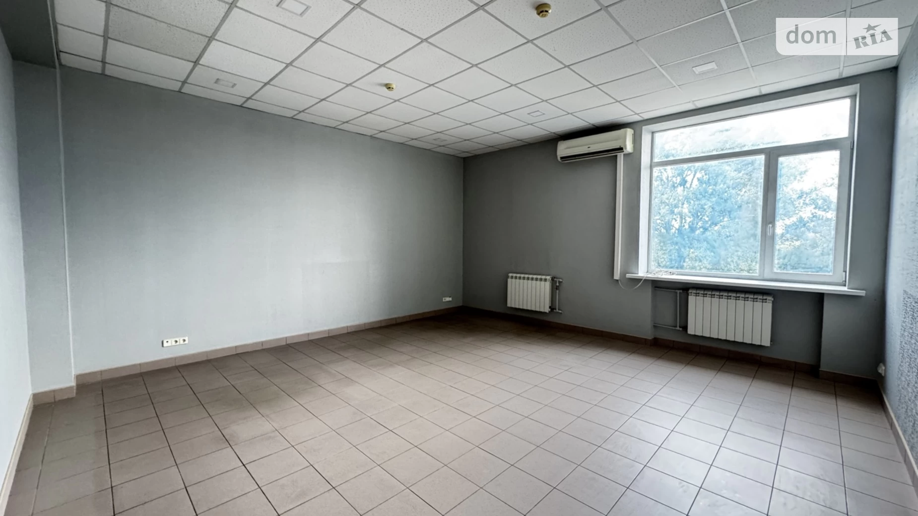 Сдается в аренду офис 497 кв. м в бизнес-центре, цена: 149100 грн - фото 3