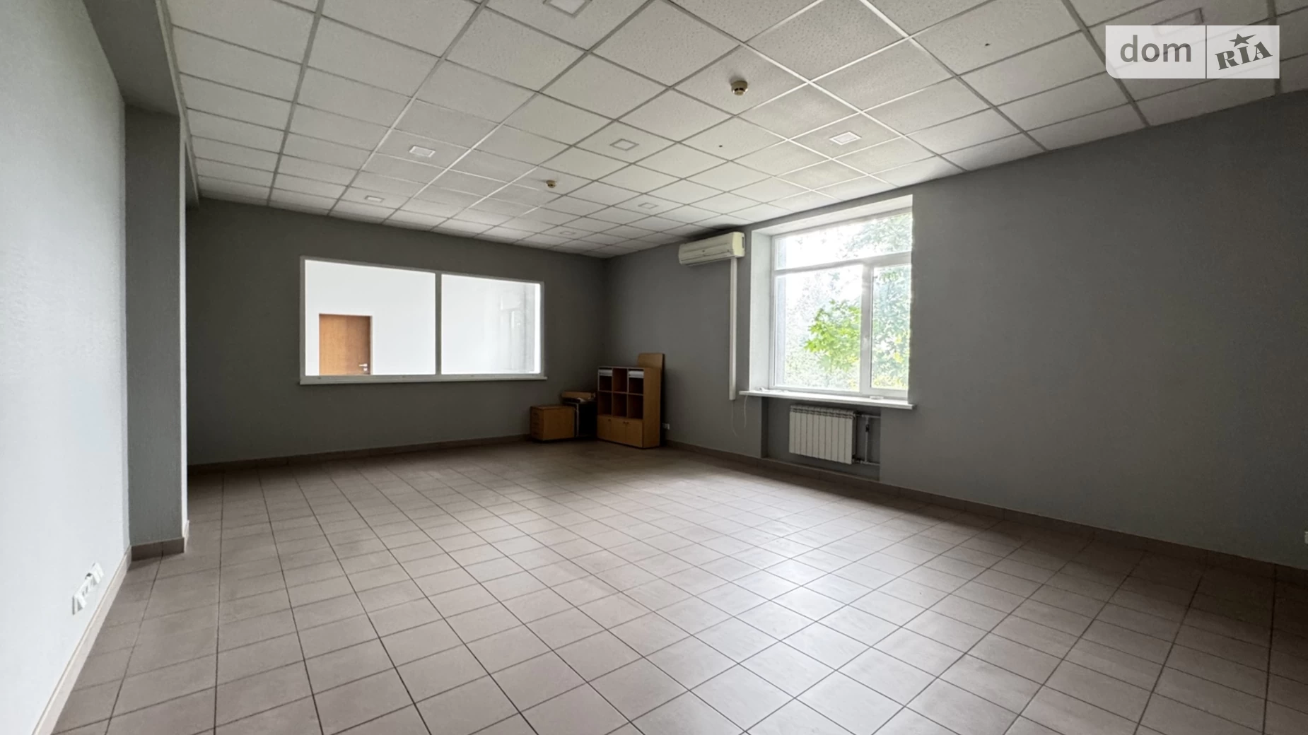 Сдается в аренду офис 497 кв. м в бизнес-центре, цена: 149100 грн - фото 4