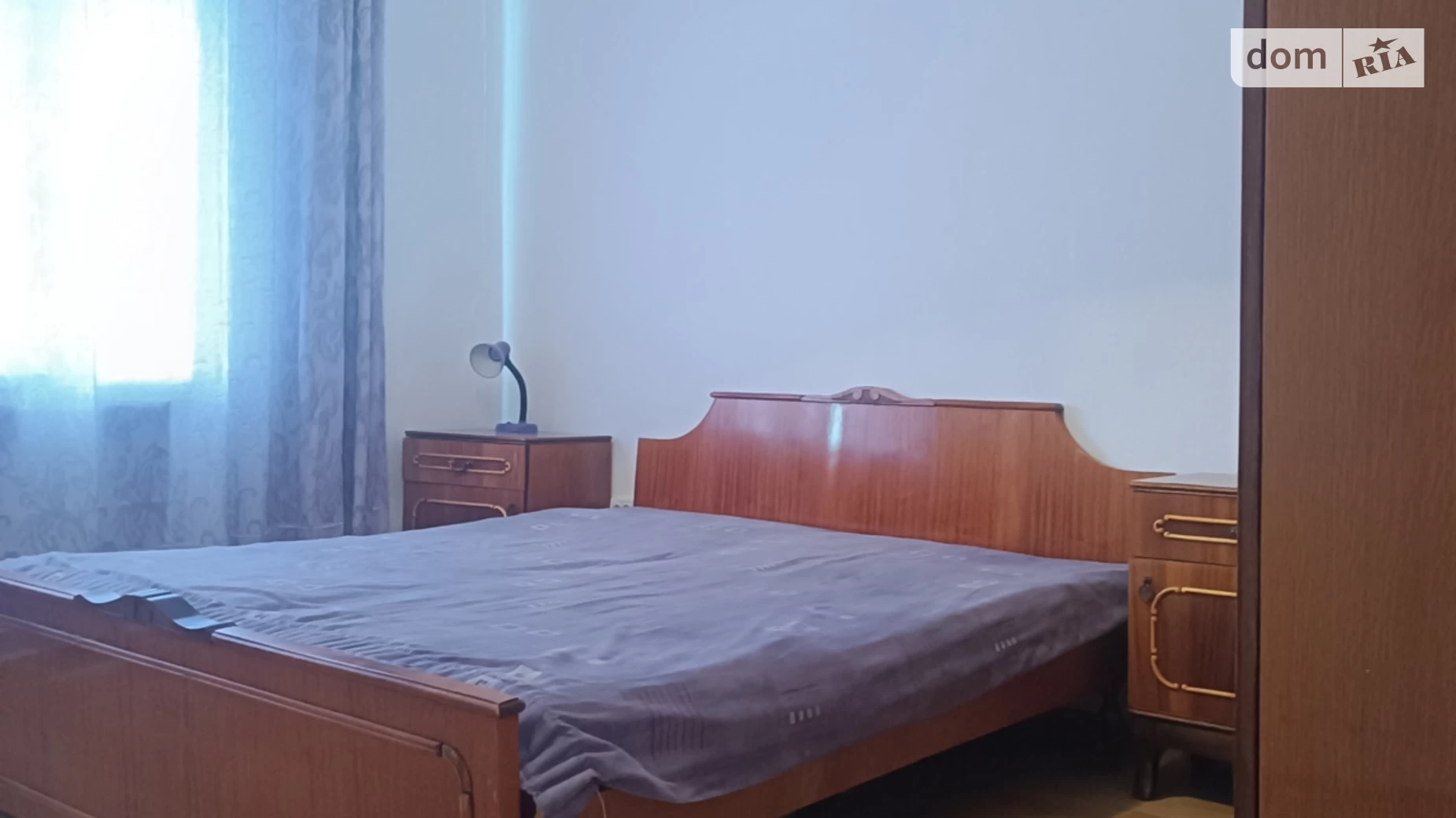 3-комнатная квартира 87.8 кв. м в Тернополе, ул. Золотогорская - фото 2