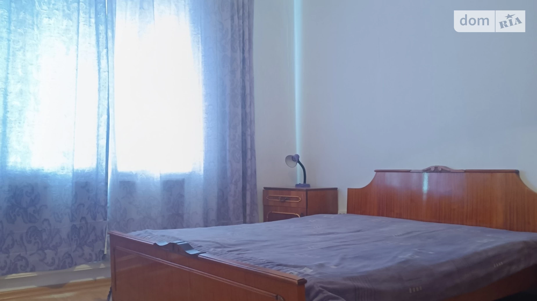 3-комнатная квартира 87.8 кв. м в Тернополе, ул. Золотогорская - фото 3