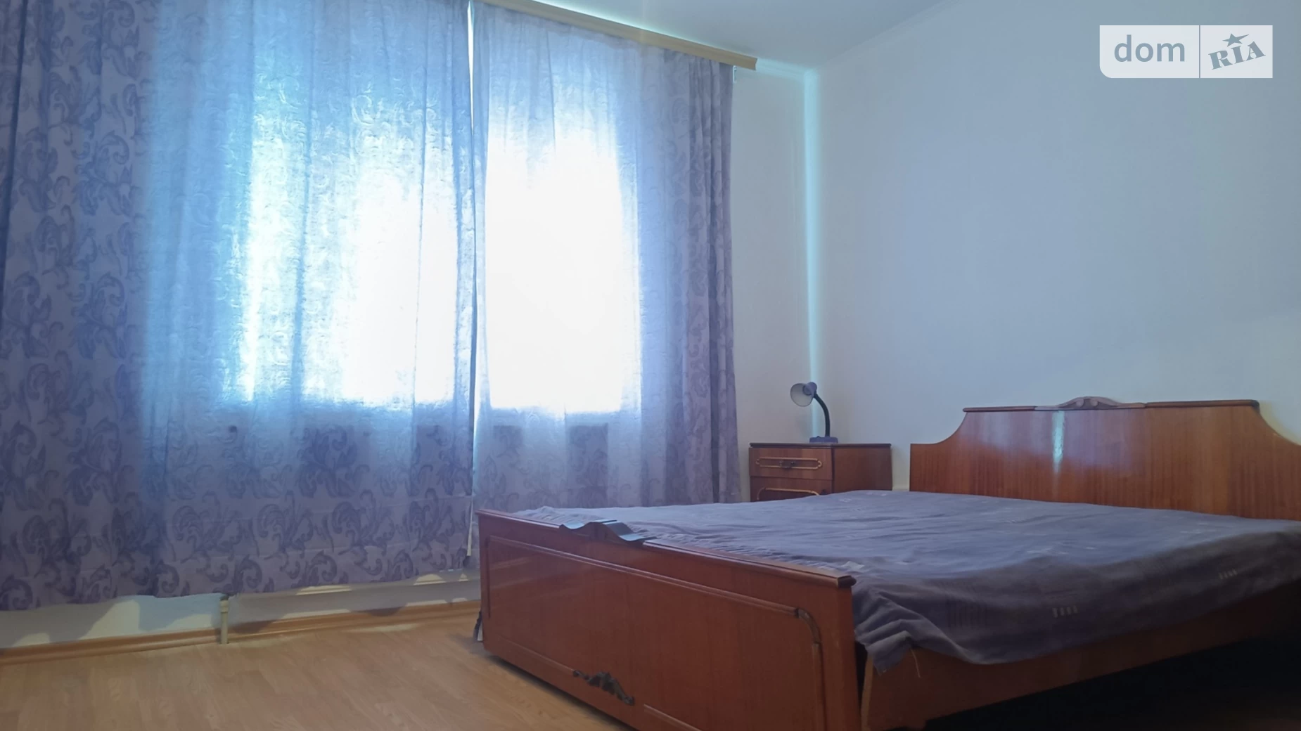 3-комнатная квартира 87.8 кв. м в Тернополе, ул. Золотогорская - фото 4