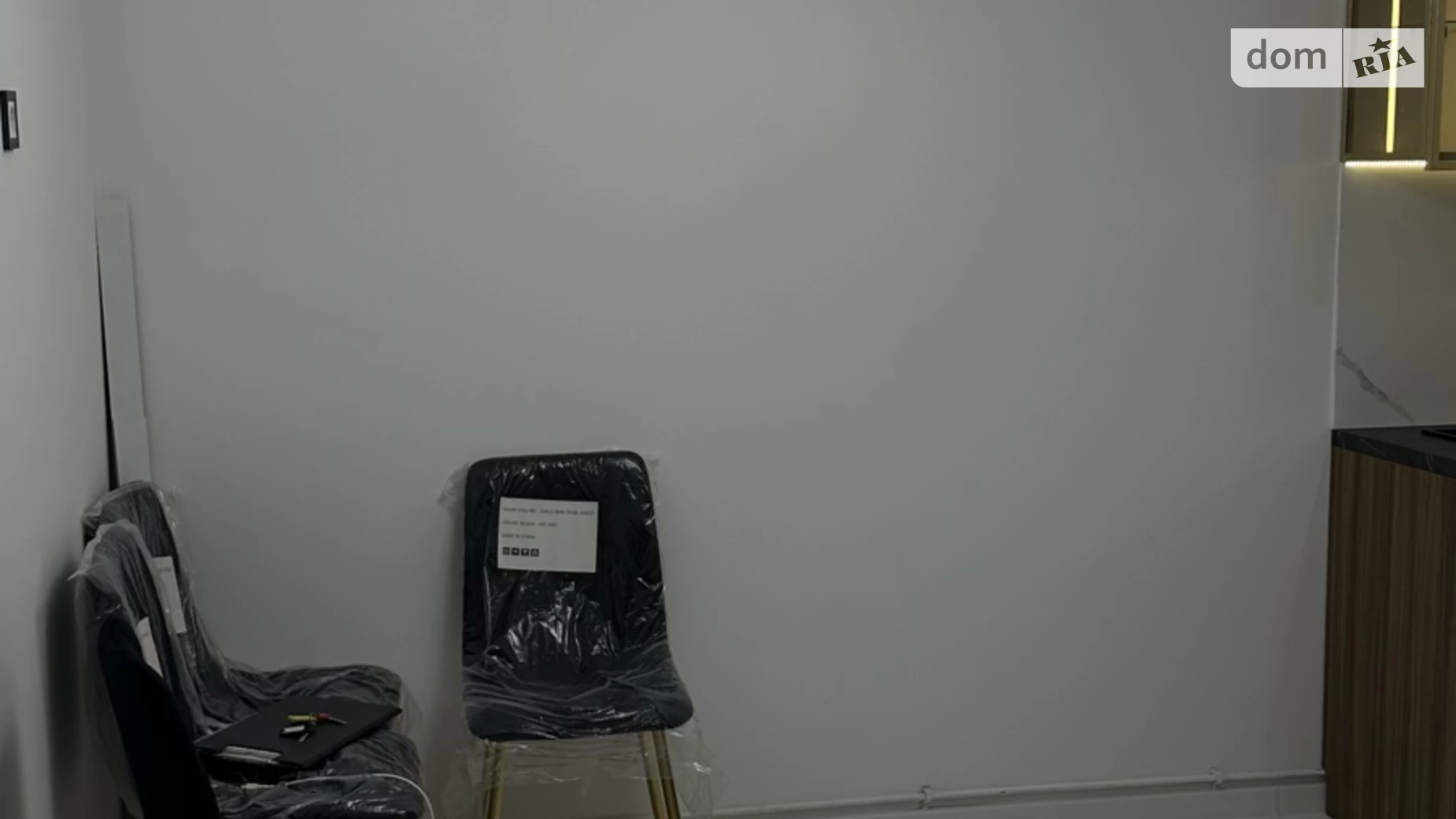 2-комнатная квартира 58 кв. м в Тернополе, ул. Смакулы - фото 3