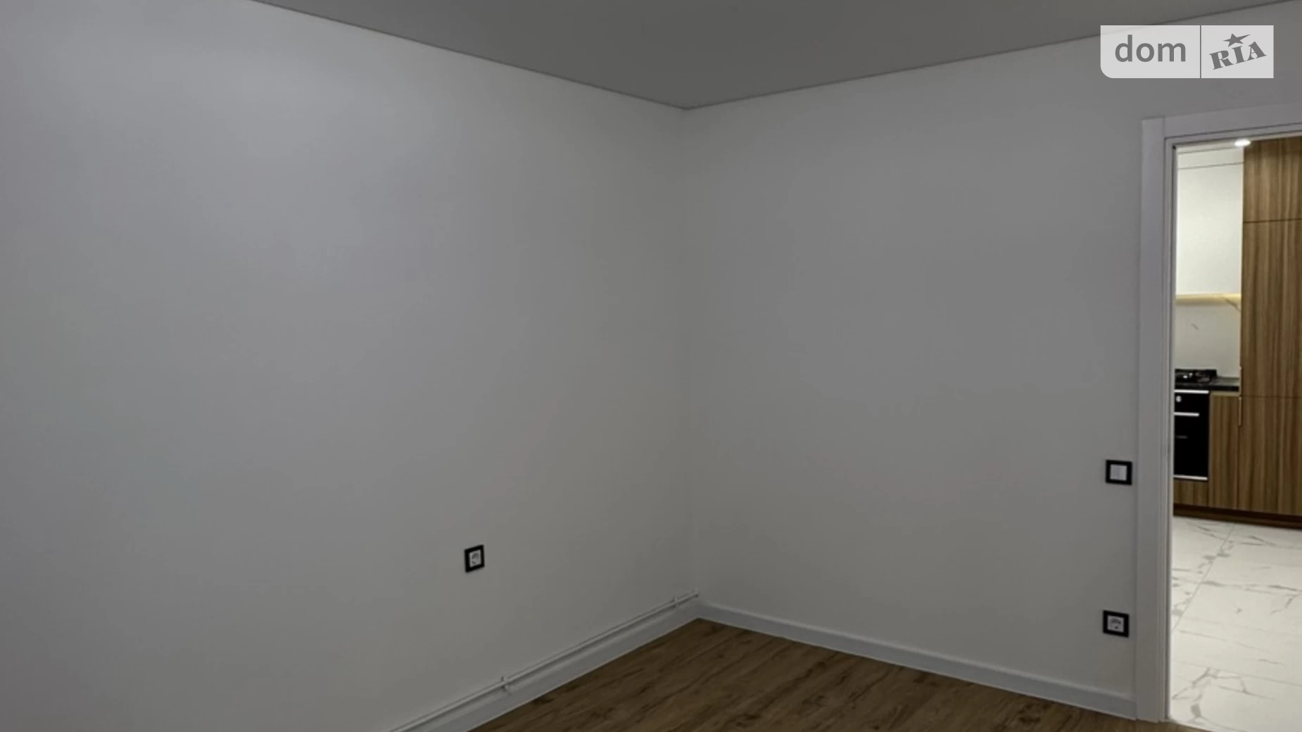 2-комнатная квартира 58 кв. м в Тернополе, ул. Смакулы - фото 5