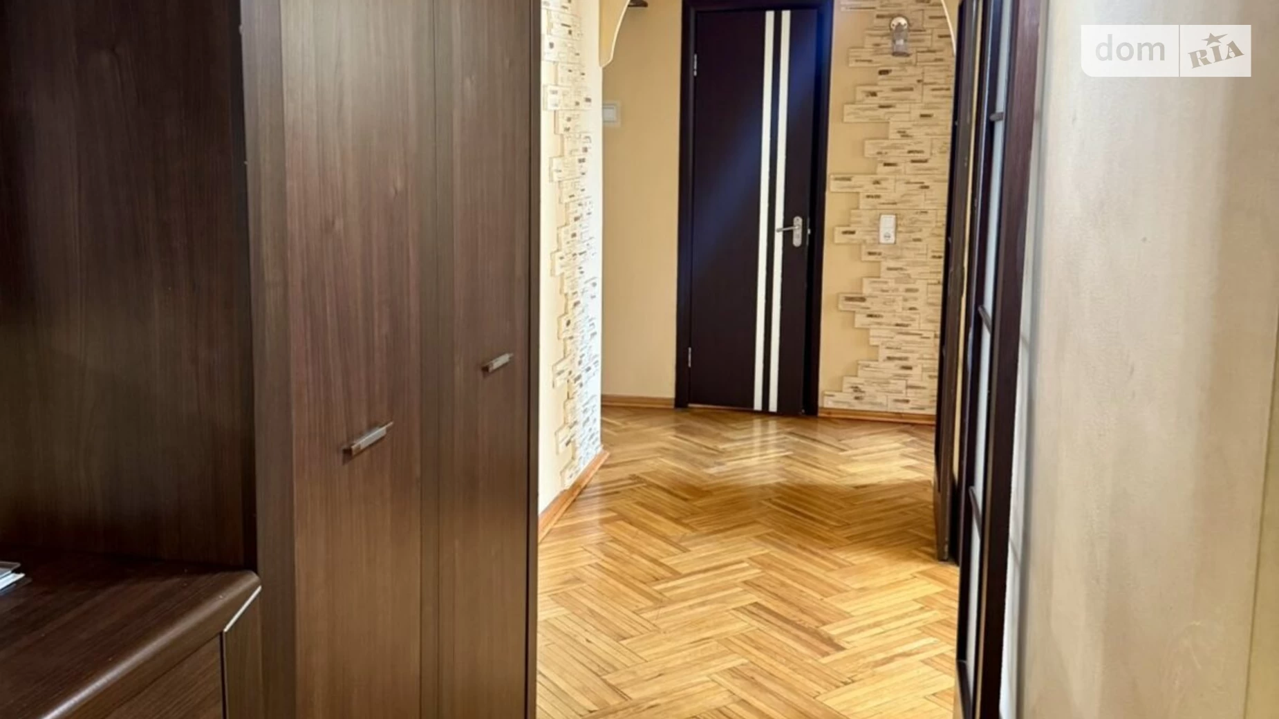 Продается 4-комнатная квартира 72.6 кв. м в Черкассах, ул. Новопречистенская, 82 - фото 3