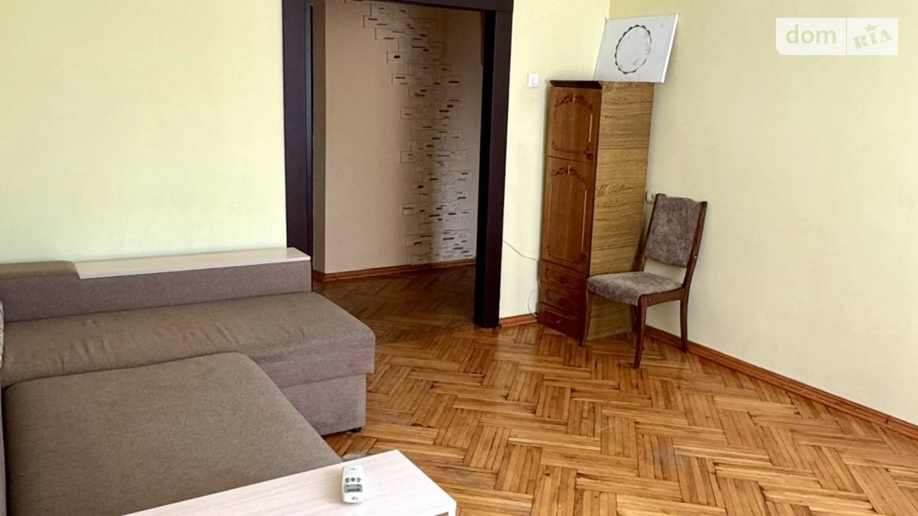 Продается 4-комнатная квартира 72.6 кв. м в Черкассах, ул. Новопречистенская, 82 - фото 4