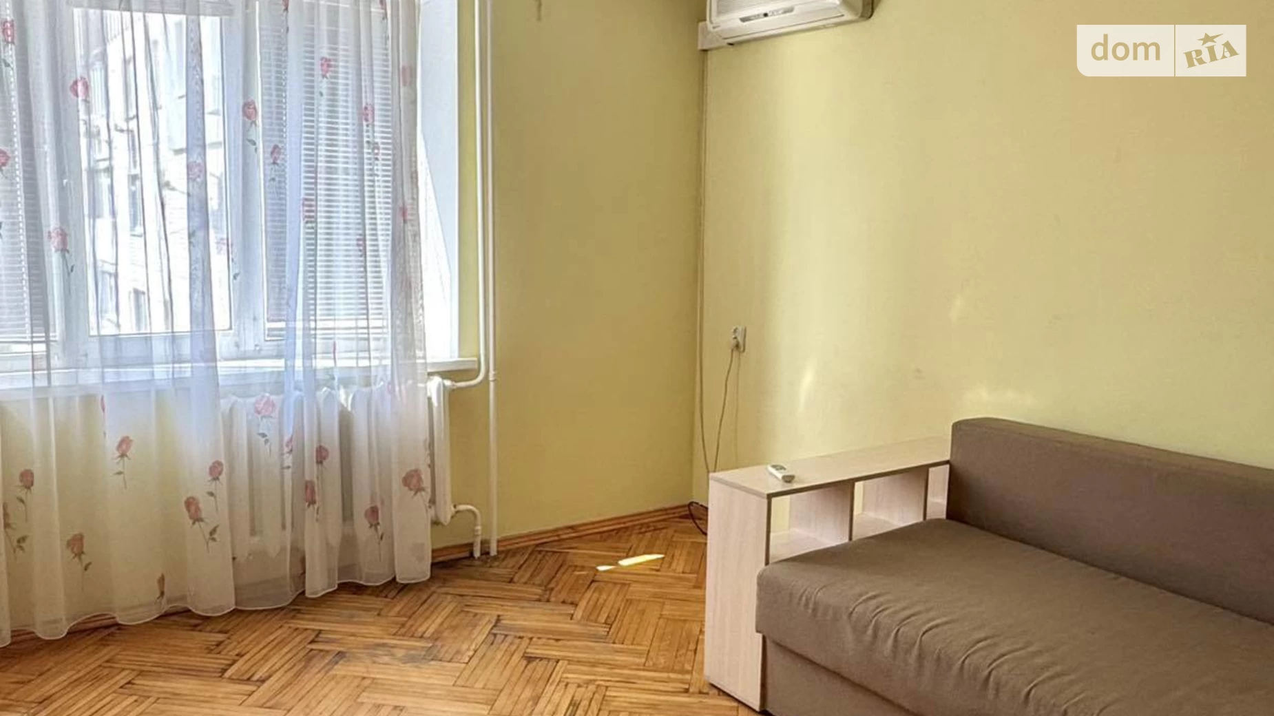 Продается 4-комнатная квартира 72.6 кв. м в Черкассах, ул. Новопречистенская, 82 - фото 5