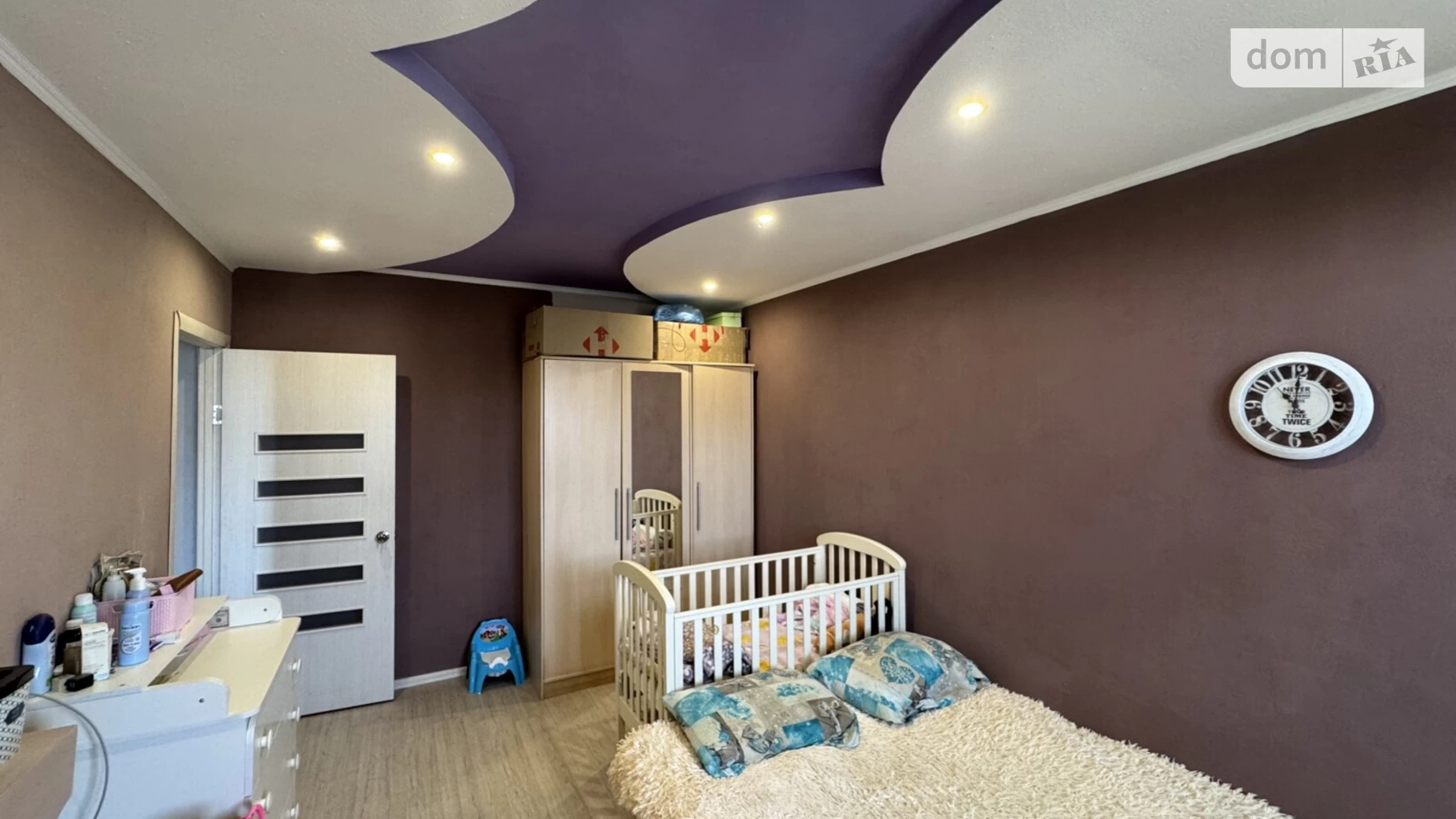 Продається 1-кімнатна квартира 31.7 кв. м у Харкові, вул. Полтавський Шлях, 152 - фото 3