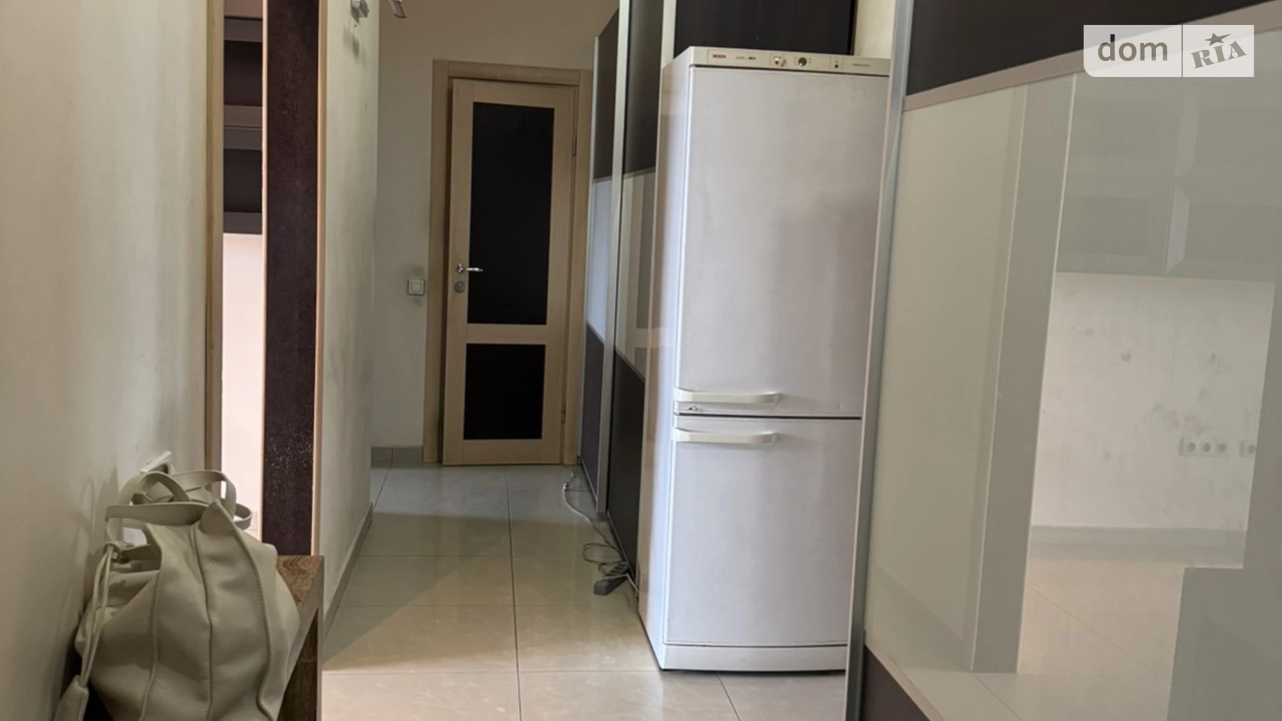 Продается 2-комнатная квартира 90 кв. м в Киеве, ул. Почайнинская, 70 - фото 5