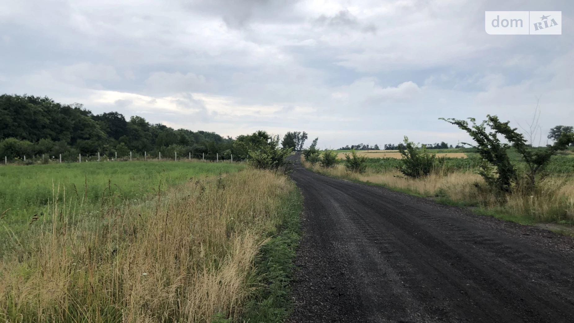 Продается земельный участок 18.5 соток в Винницкой области, цена: 7000 $ - фото 2