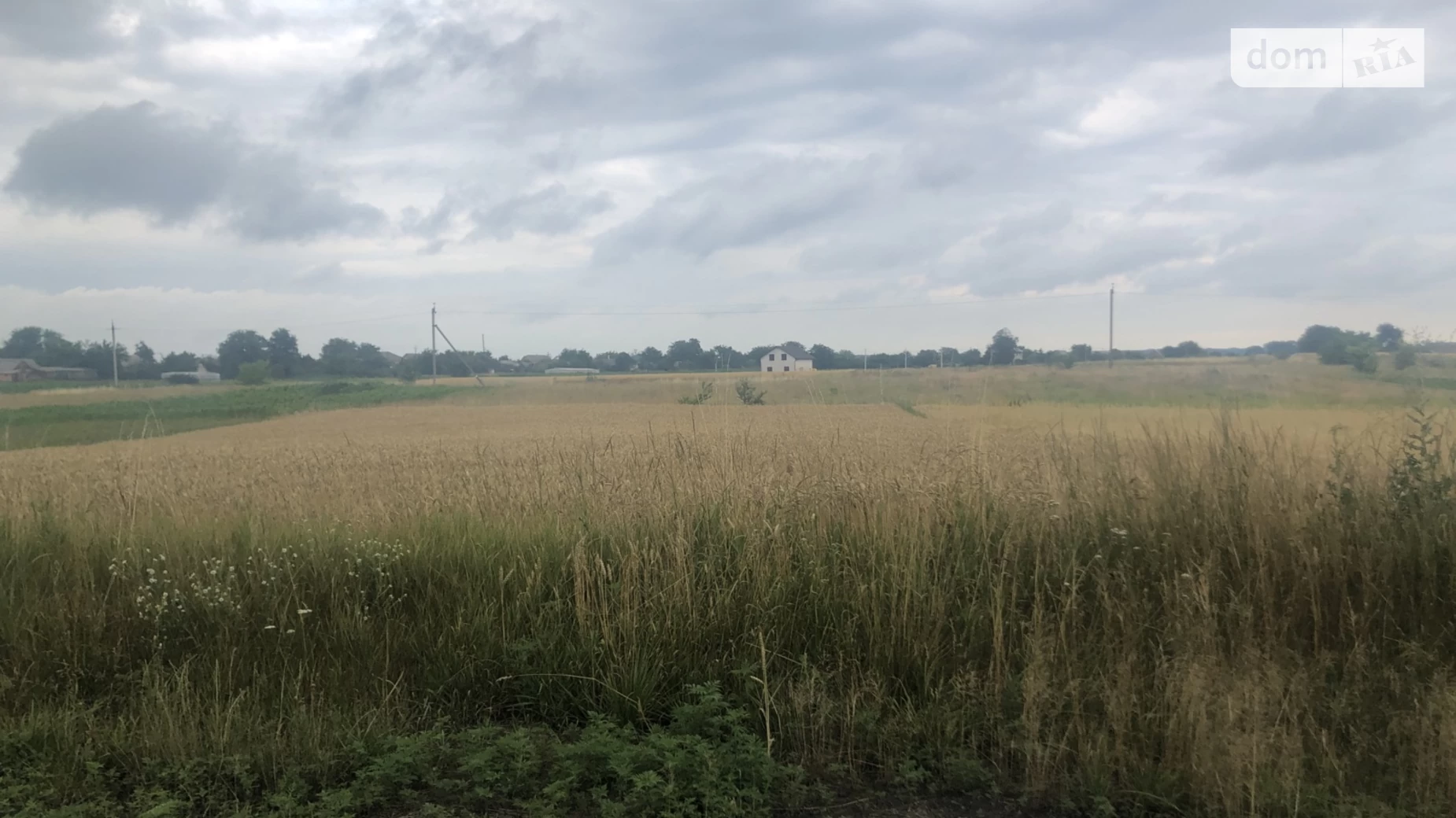 Продается земельный участок 18.5 соток в Винницкой области, цена: 7000 $ - фото 5