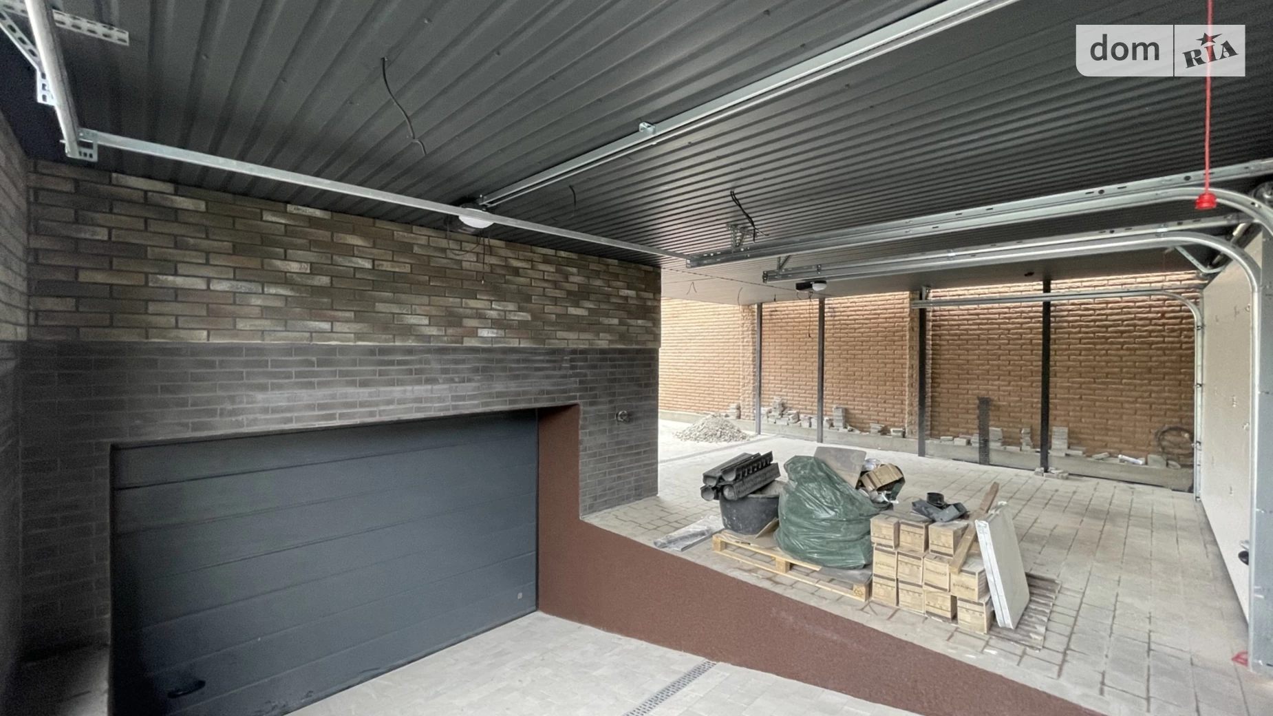 Продается одноэтажный дом 256 кв. м с мансардой, цена: 300000 $ - фото 5