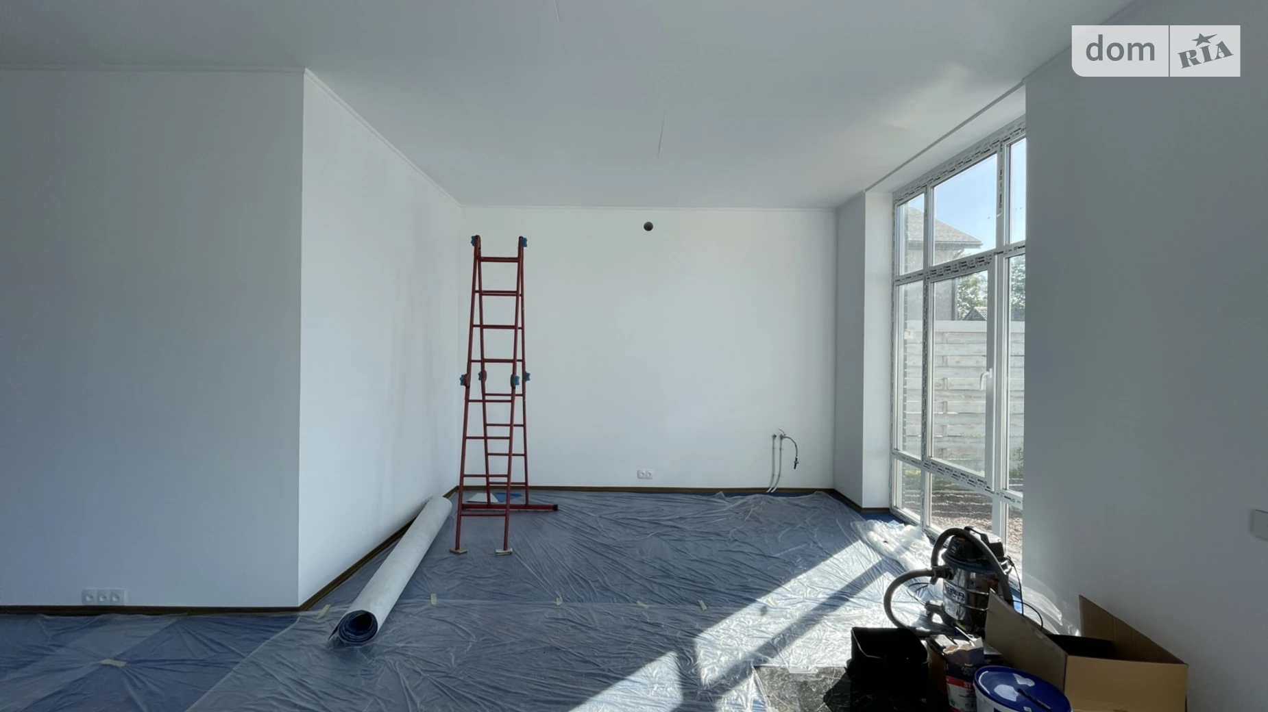 Продается дом на 2 этажа 180 кв. м с беседкой, цена: 220000 $ - фото 5