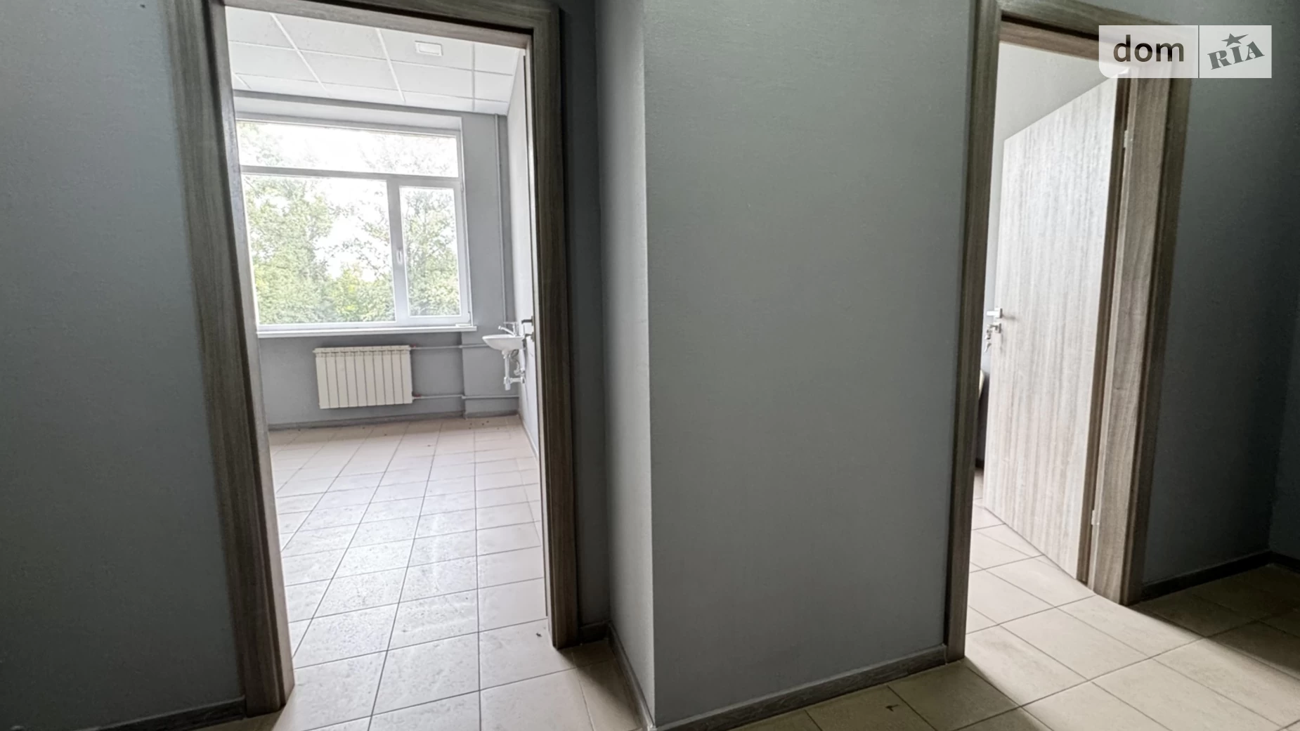 Сдается в аренду офис 250 кв. м в бизнес-центре, цена: 75000 грн - фото 4