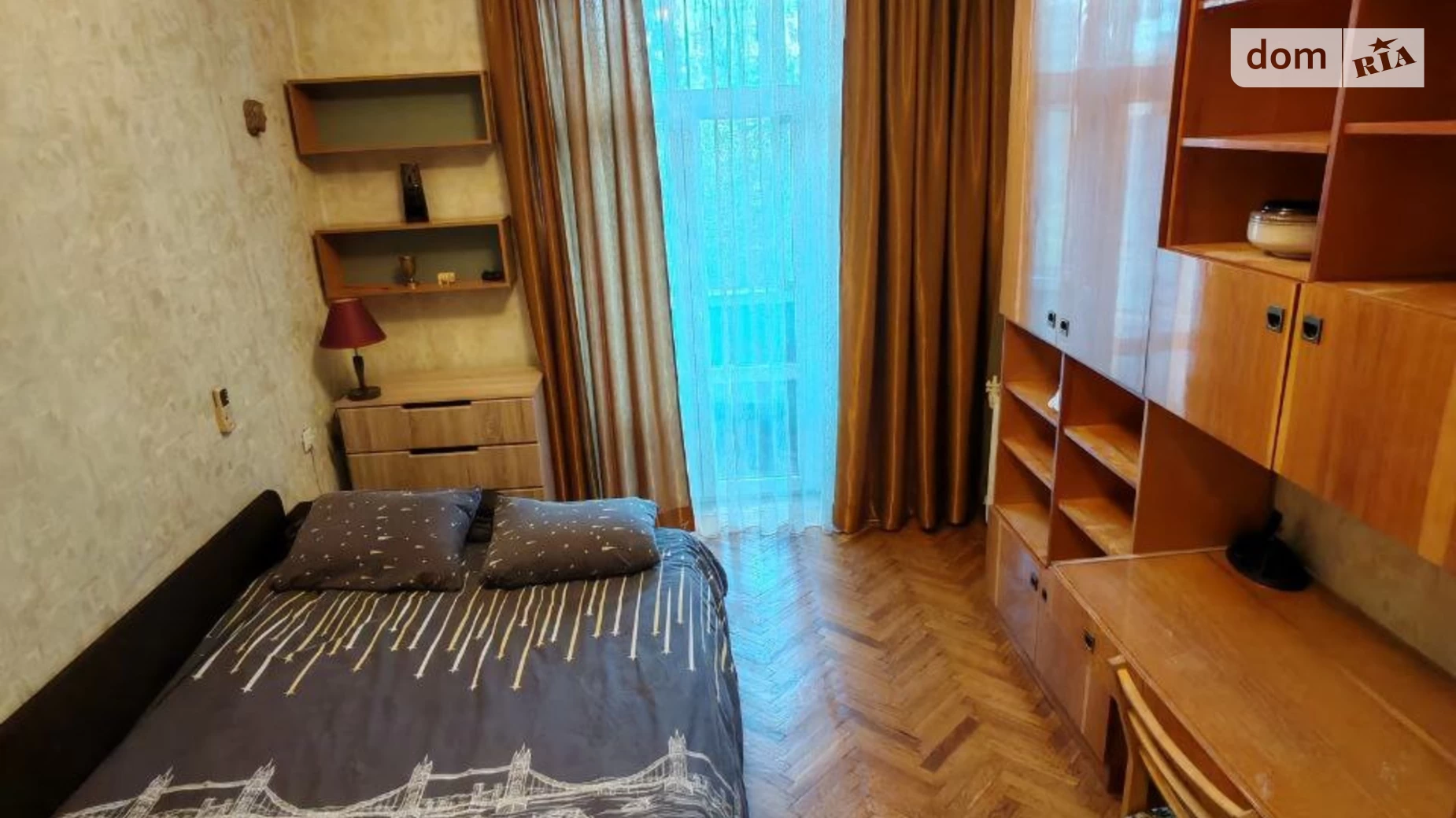 Сдается в аренду 2-комнатная квартира в Киеве, ул. Маккейна Джона, 31 - фото 5