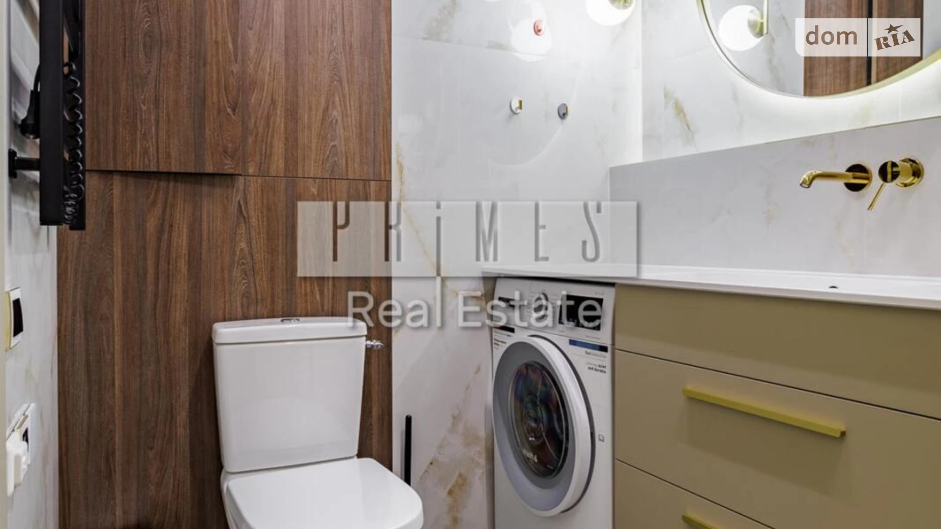 Продается 2-комнатная квартира 78.7 кв. м в Киеве, ул. Андрея Верхогляда(Драгомирова), 19А - фото 5