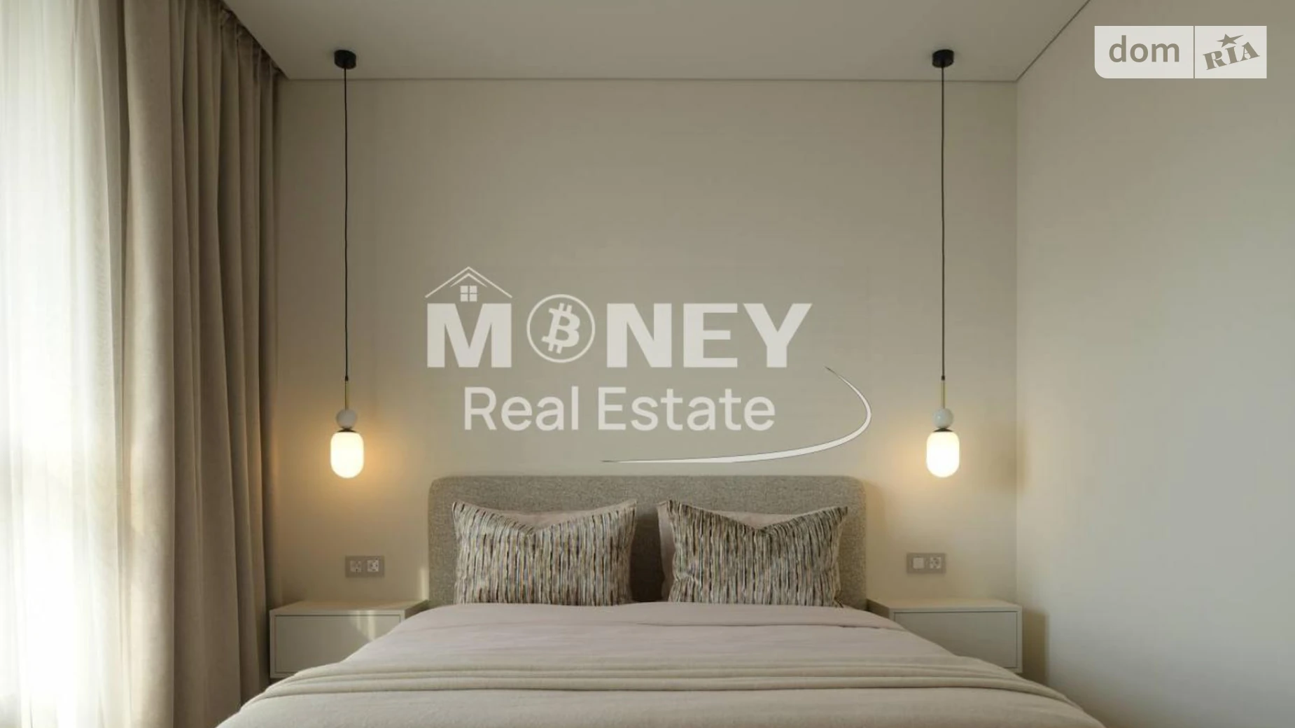 Продається 2-кімнатна квартира 62.8 кв. м у Києві, вул. Предславинська, 42 - фото 2