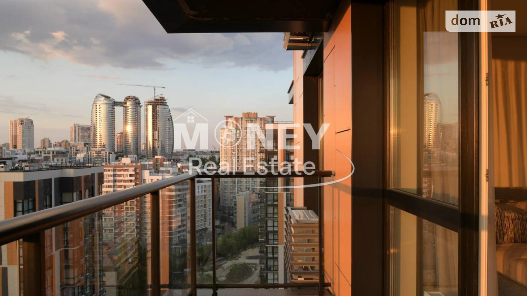 Продається 2-кімнатна квартира 62.8 кв. м у Києві, вул. Предславинська, 42 - фото 4