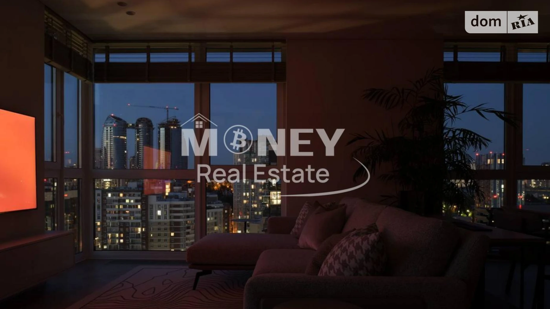 Продається 2-кімнатна квартира 62.8 кв. м у Києві, вул. Предславинська, 42 - фото 3