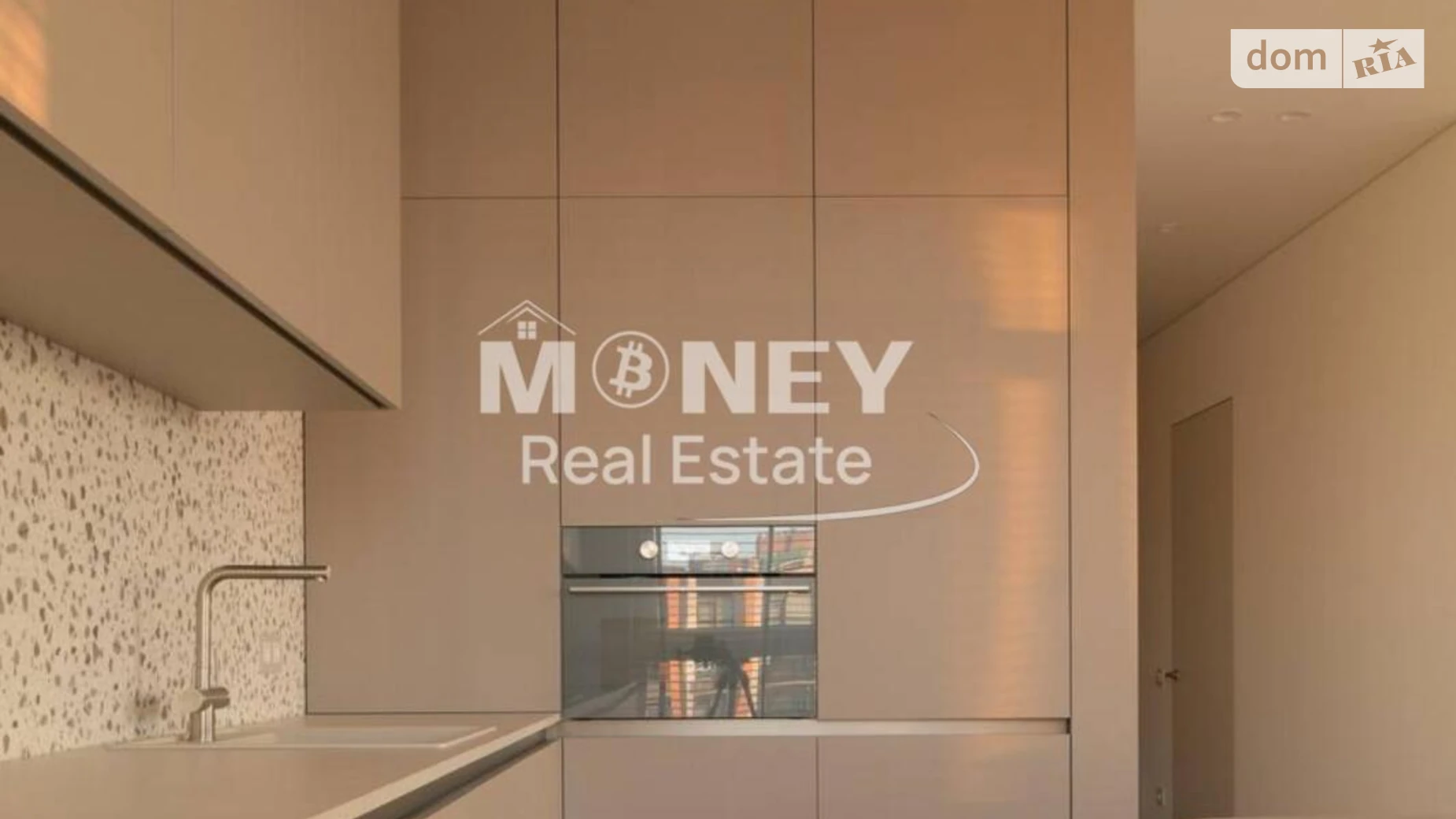 Продається 2-кімнатна квартира 62.8 кв. м у Києві, вул. Предславинська, 42 - фото 5