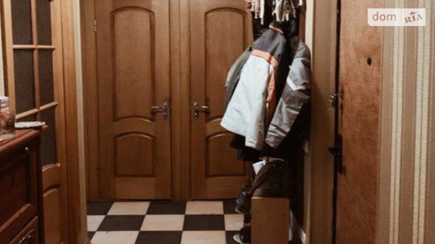 Продается 3-комнатная квартира 58.3 кв. м в Киеве, ул. Героев полка АЗОВ(Маршала Малиновского), 13А - фото 3