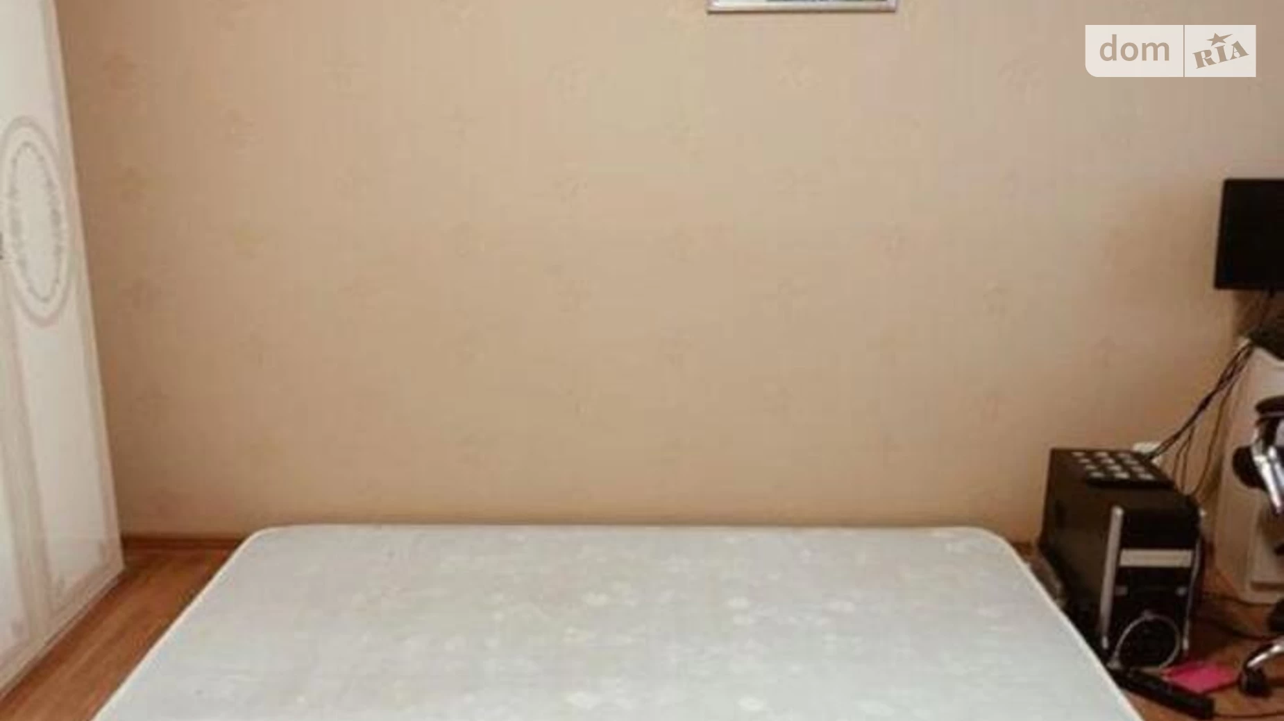 Продается 3-комнатная квартира 58.3 кв. м в Киеве, ул. Героев полка АЗОВ(Маршала Малиновского), 13А - фото 5