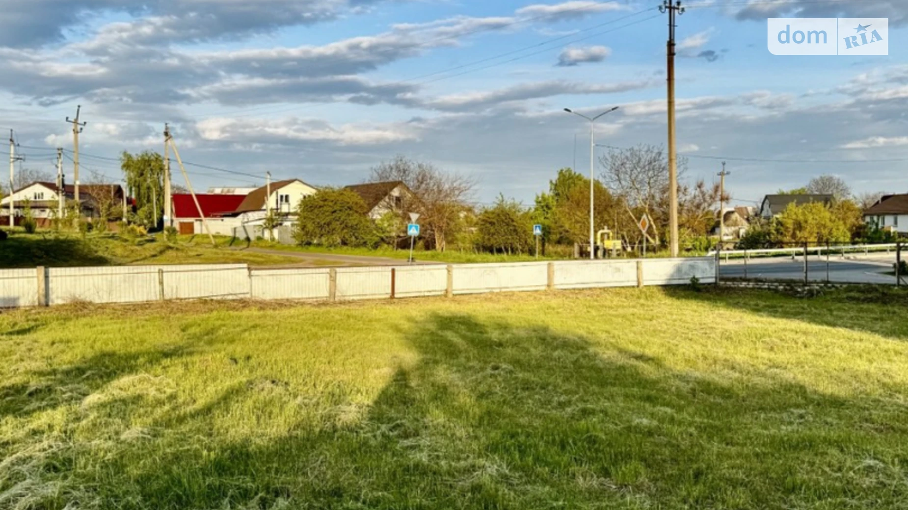 Продается земельный участок 9 соток в Черниговской области, цена: 14000 $ - фото 2