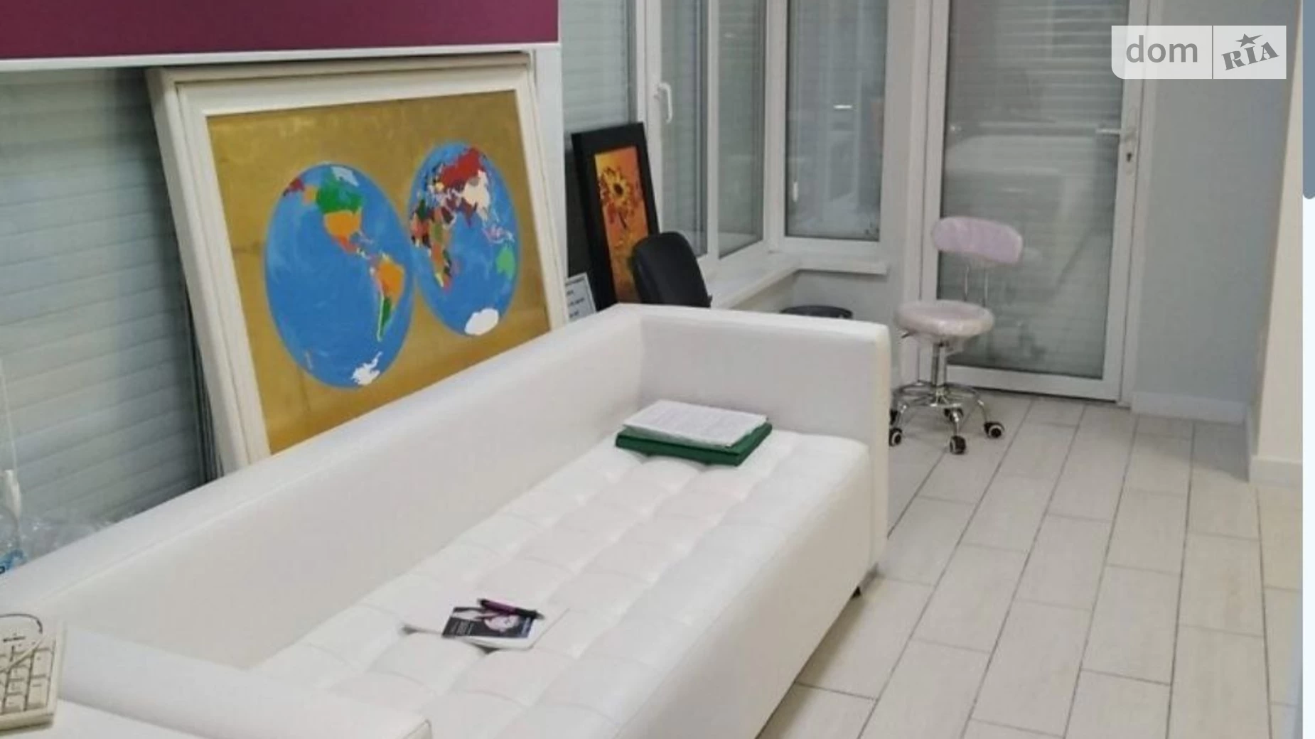 Фонтанская дор. Приморский Одесса, цена: 49000 $ - фото 3