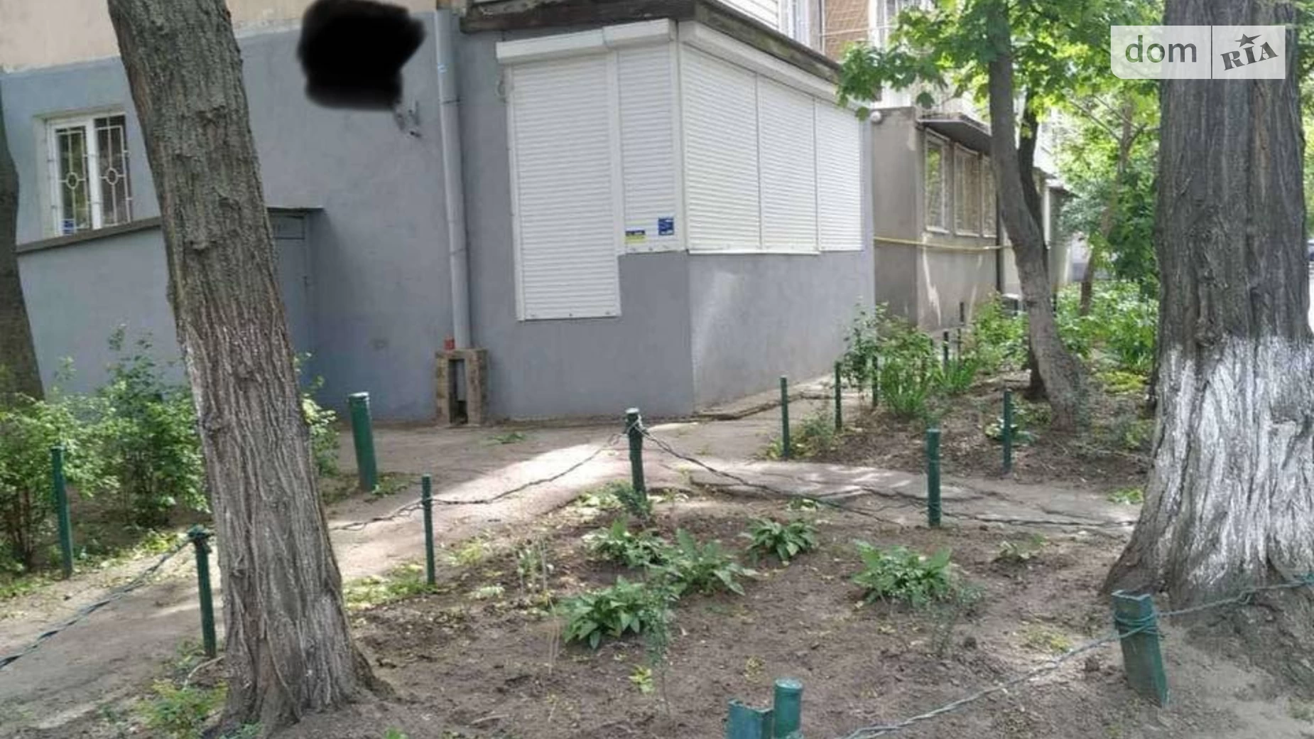 Фонтанская дор. Приморский Одесса, цена: 49000 $ - фото 4