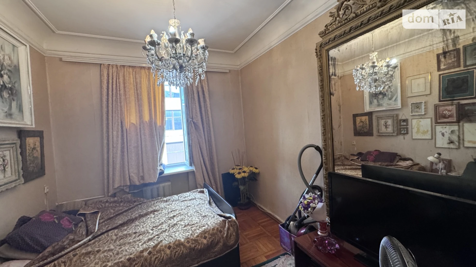 Продается 2-комнатная квартира 41.4 кв. м в Одессе, ул. Греческая - фото 2