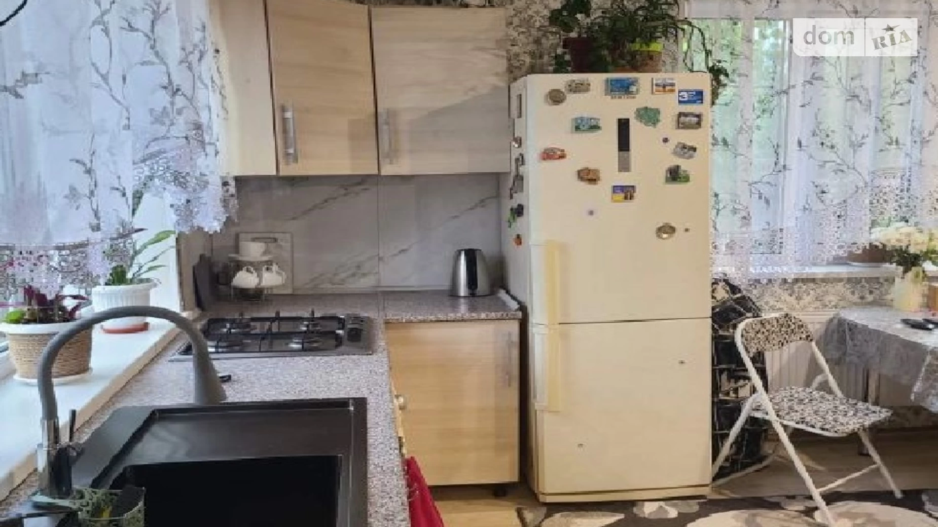 Продается дом на 2 этажа 70.9 кв. м с участком, цена: 45000 $ - фото 5