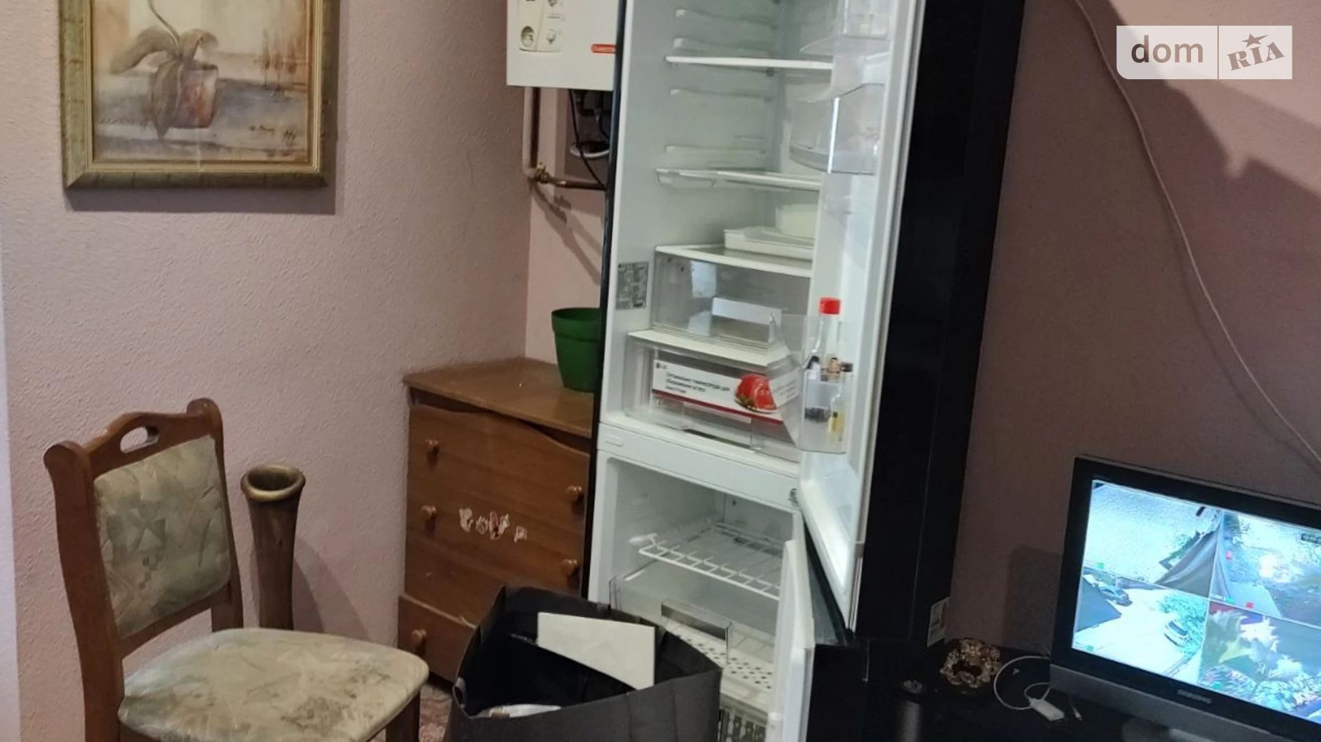 ул. Пироговская Приморский Одесса, цена: 600 $ - фото 2