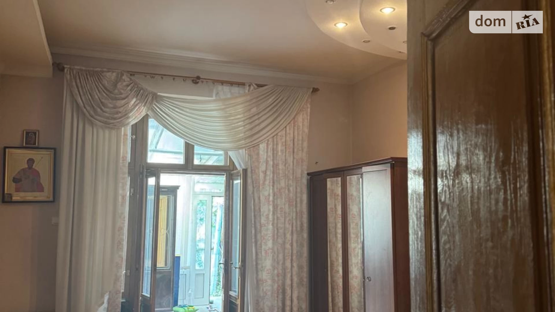 ул. Пироговская Приморский Одесса, цена: 600 $ - фото 5