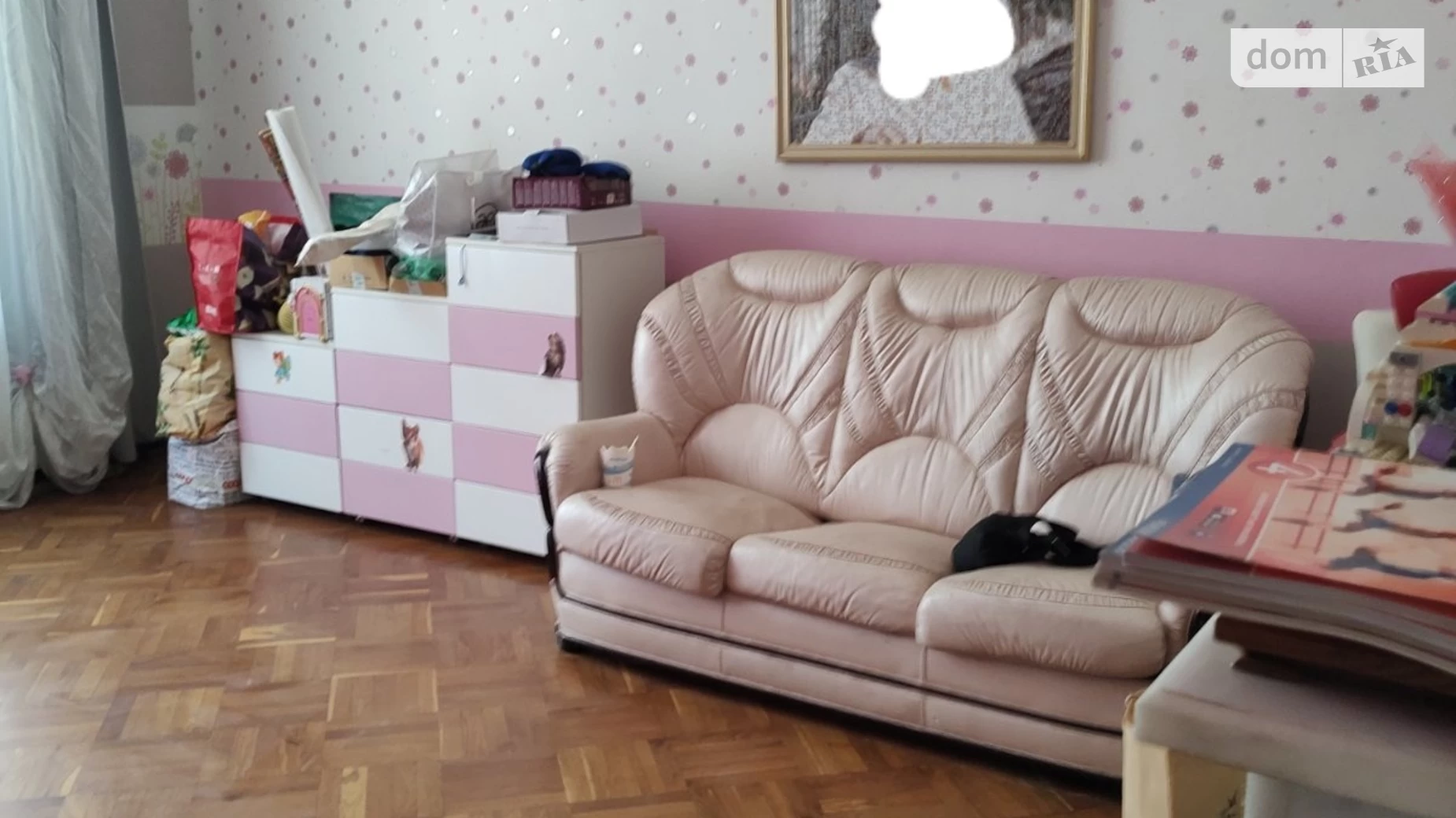 ул. Пироговская Приморский Одесса, цена: 600 $ - фото 4