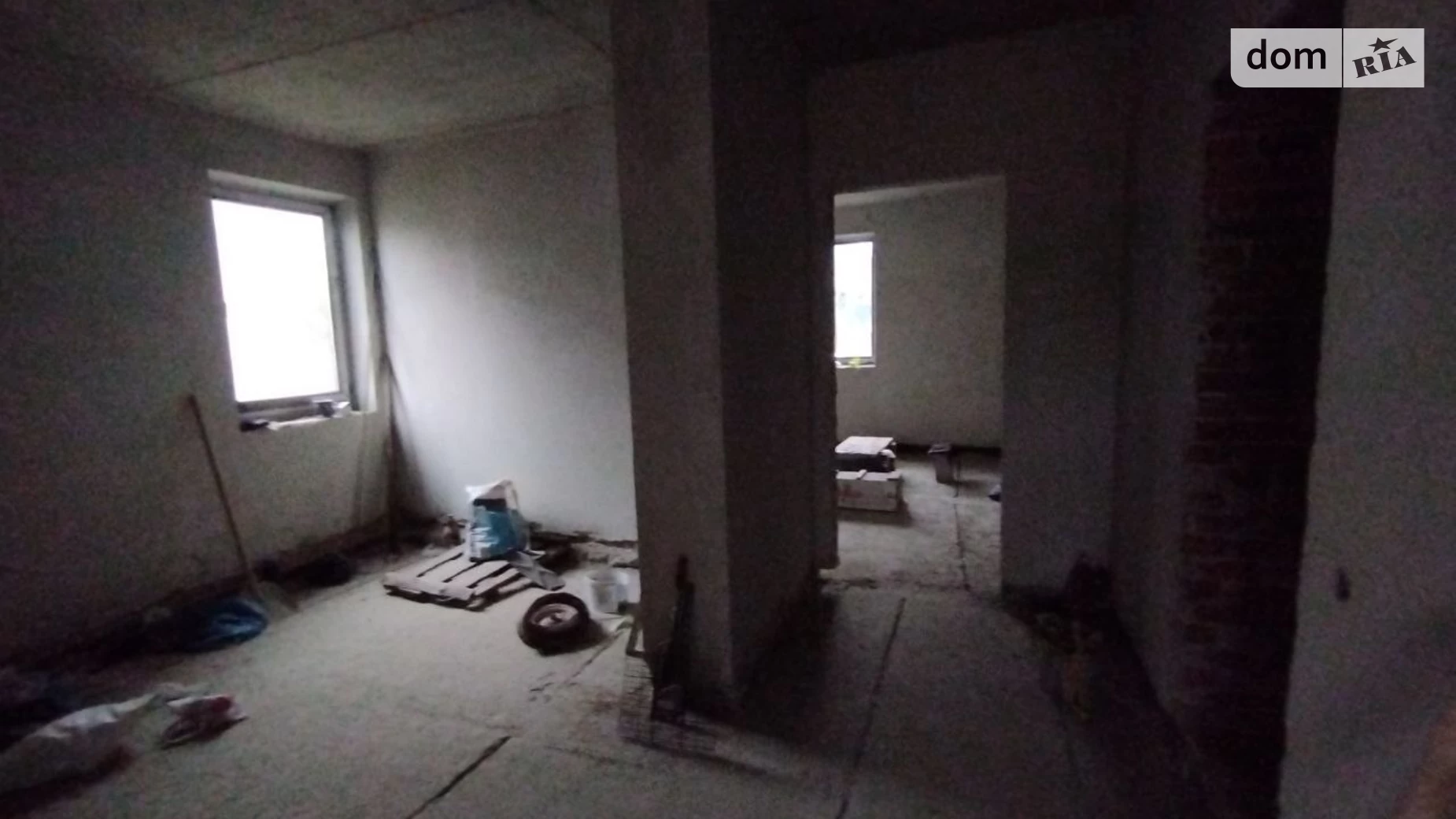 Продается дом на 2 этажа 326.8 кв. м с балконом, цена: 160000 $ - фото 3