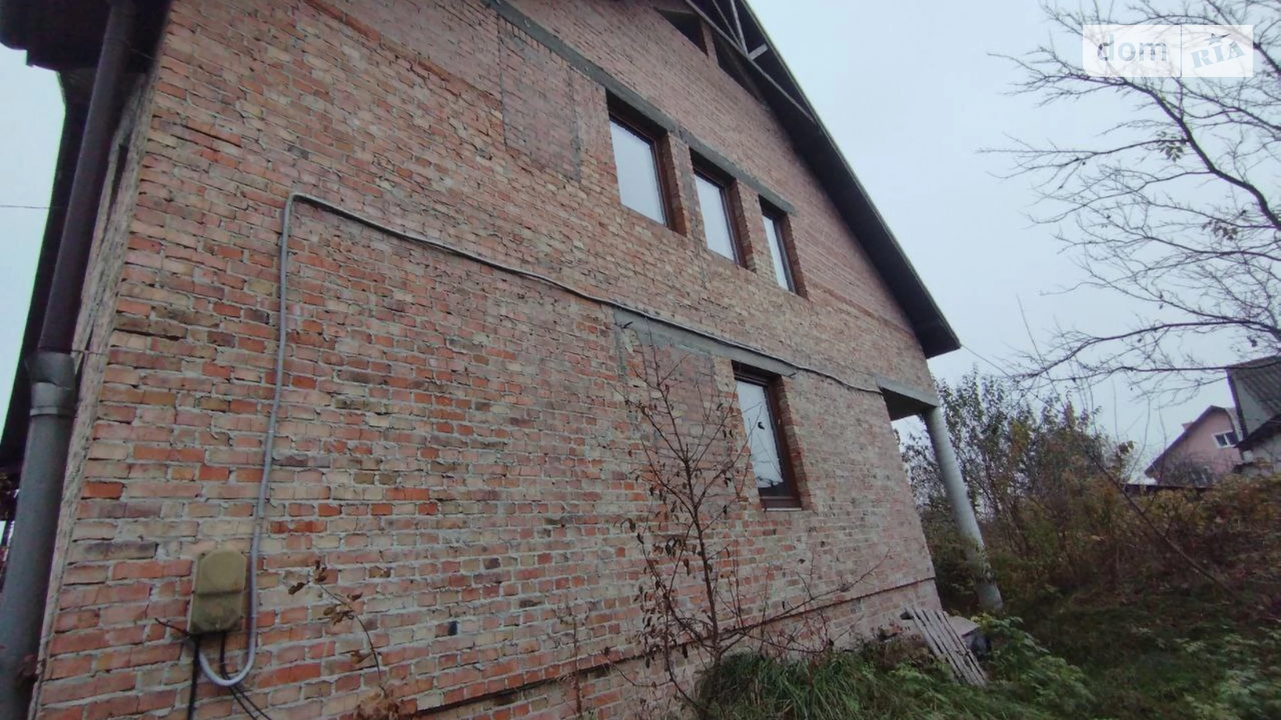 Продается дом на 2 этажа 326.8 кв. м с балконом, цена: 160000 $ - фото 4