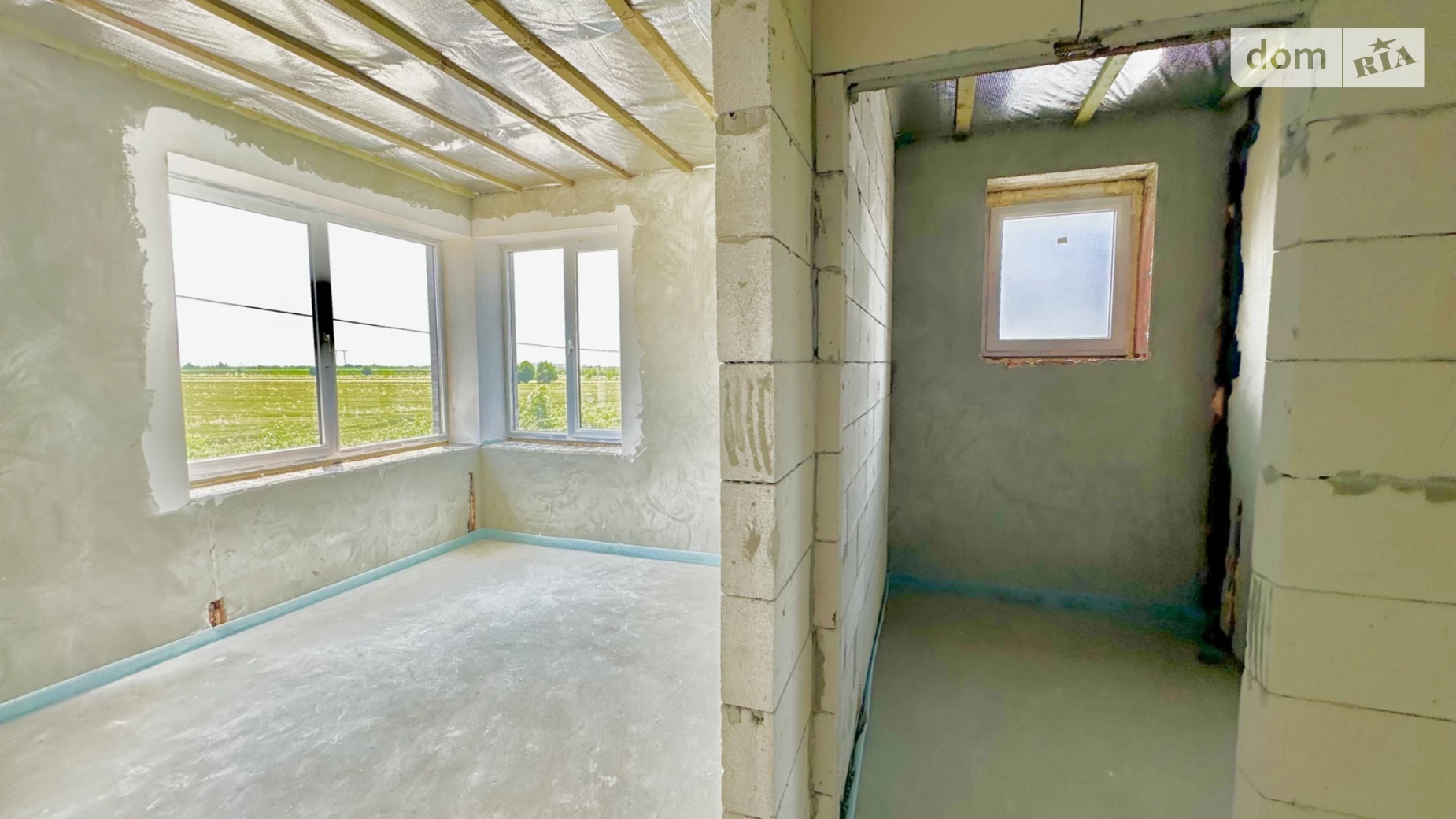 Тернопільська Сторожниця, цена: 125000 $ - фото 5