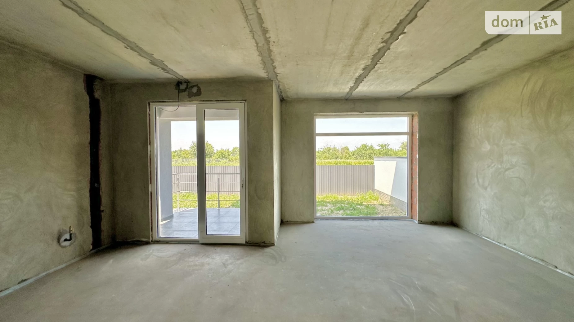 Тернопільська Сторожниця, цена: 125000 $ - фото 4