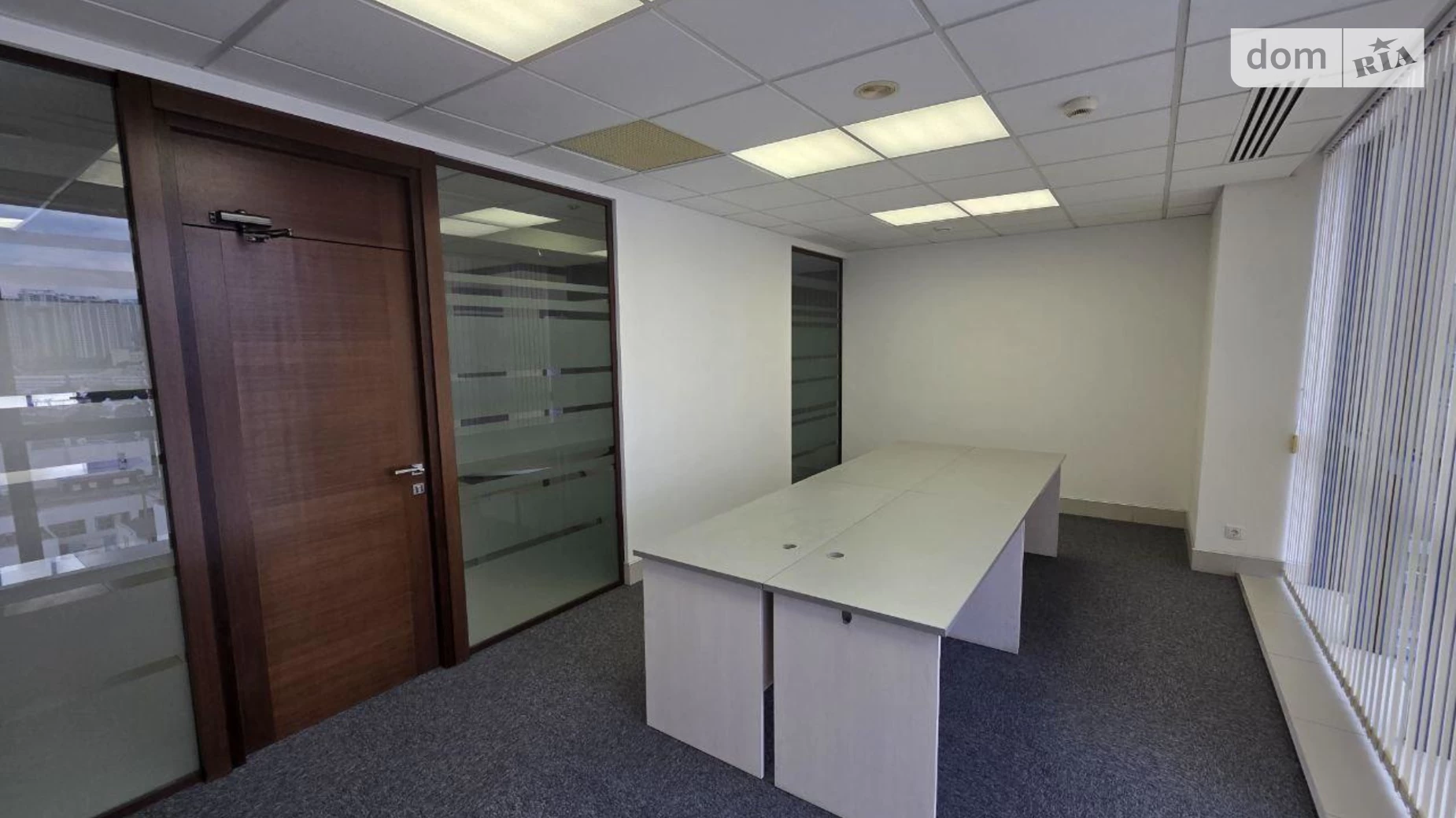 Сдается в аренду офис 540 кв. м в бизнес-центре, цена: 6000 $ - фото 5