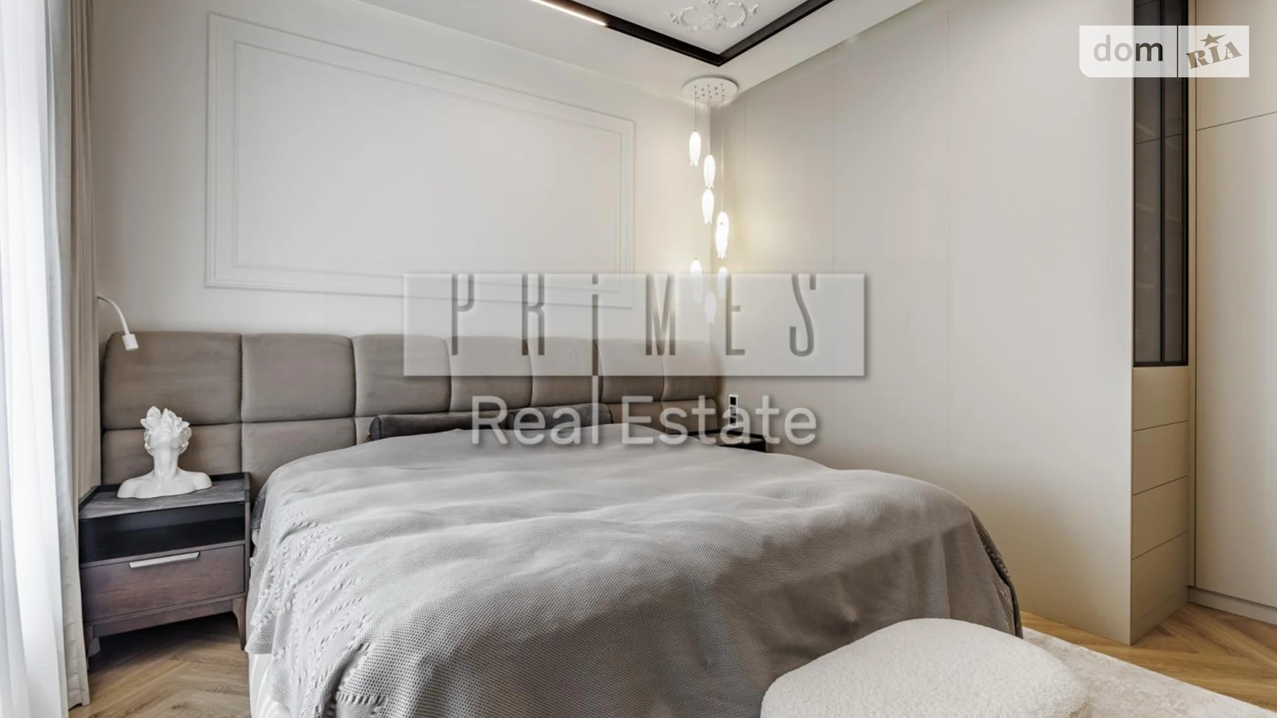 Продається 2-кімнатна квартира 78.7 кв. м у Києві, вул. Андрія Верхогляда(Драгомирова) - фото 4