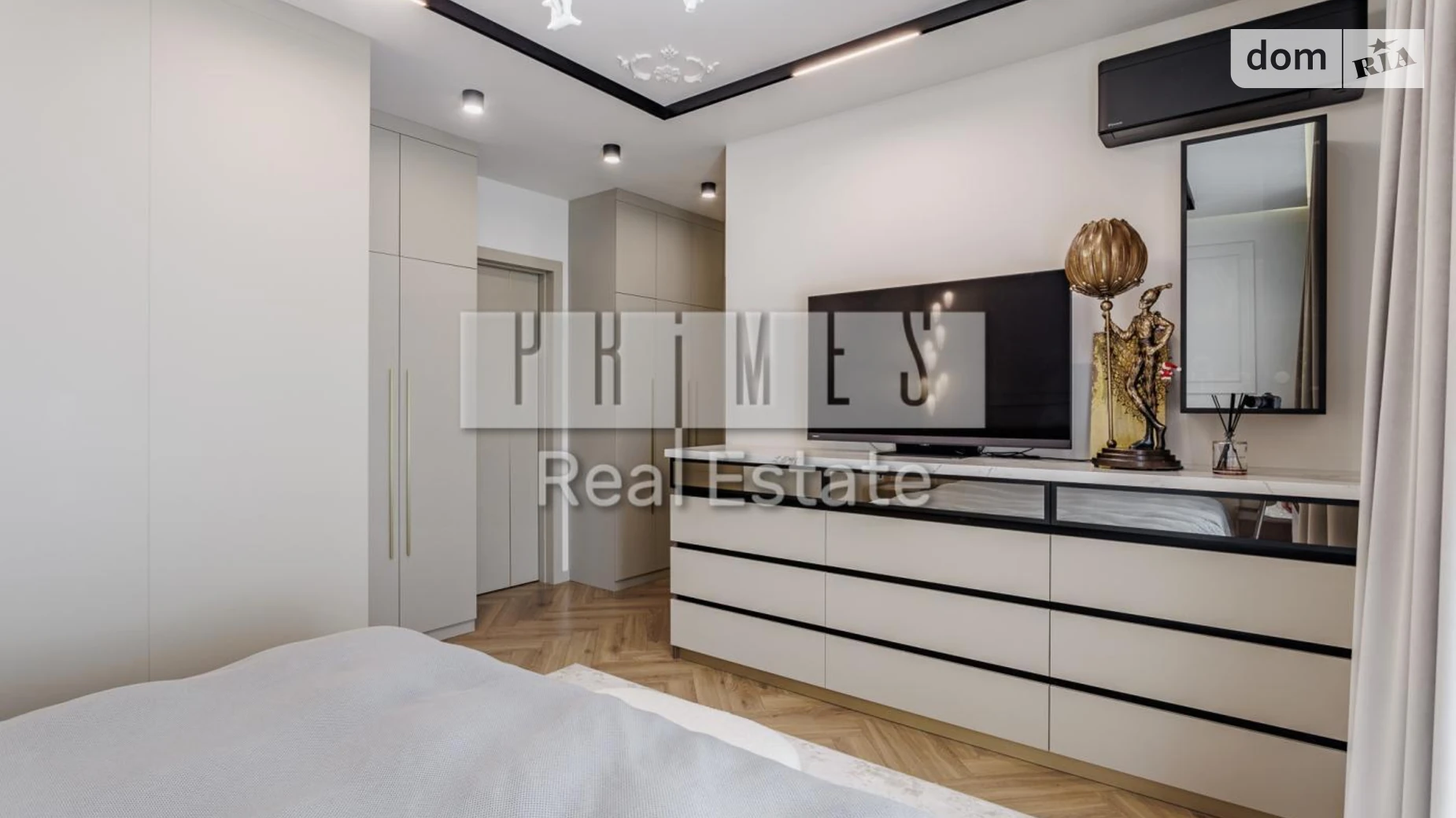 Продається 2-кімнатна квартира 78.7 кв. м у Києві, вул. Андрія Верхогляда(Драгомирова) - фото 5