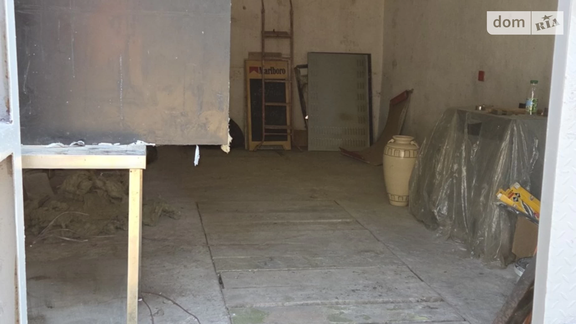 Продается отдельно стоящий гараж под легковое авто на 24 кв. м, цена: 15000 $ - фото 2