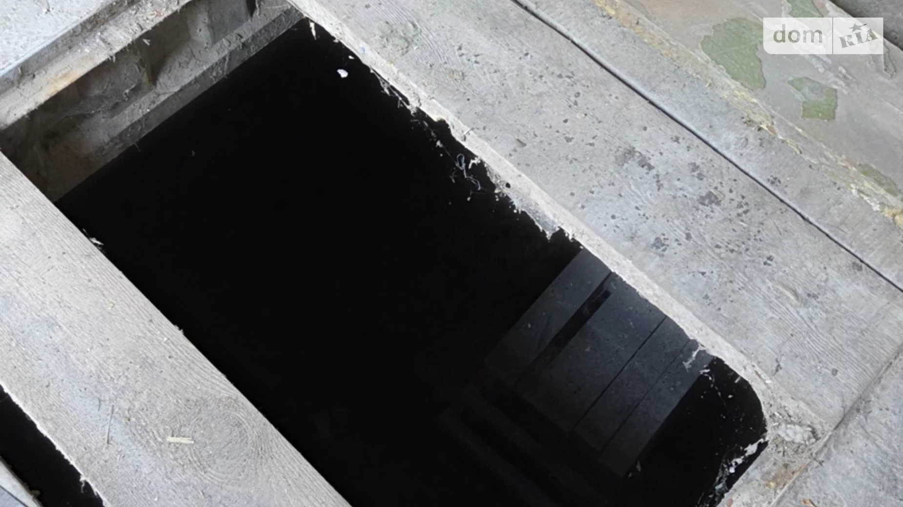 Продается отдельно стоящий гараж под легковое авто на 24 кв. м, цена: 15000 $ - фото 5